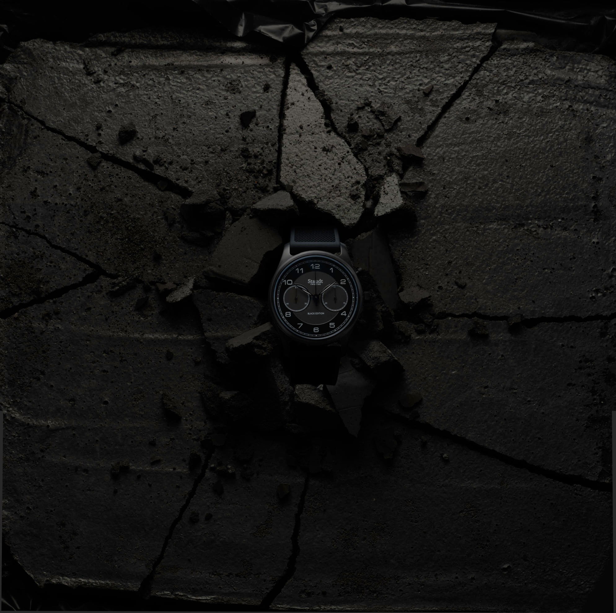 @juweliervogl 05.04.2026