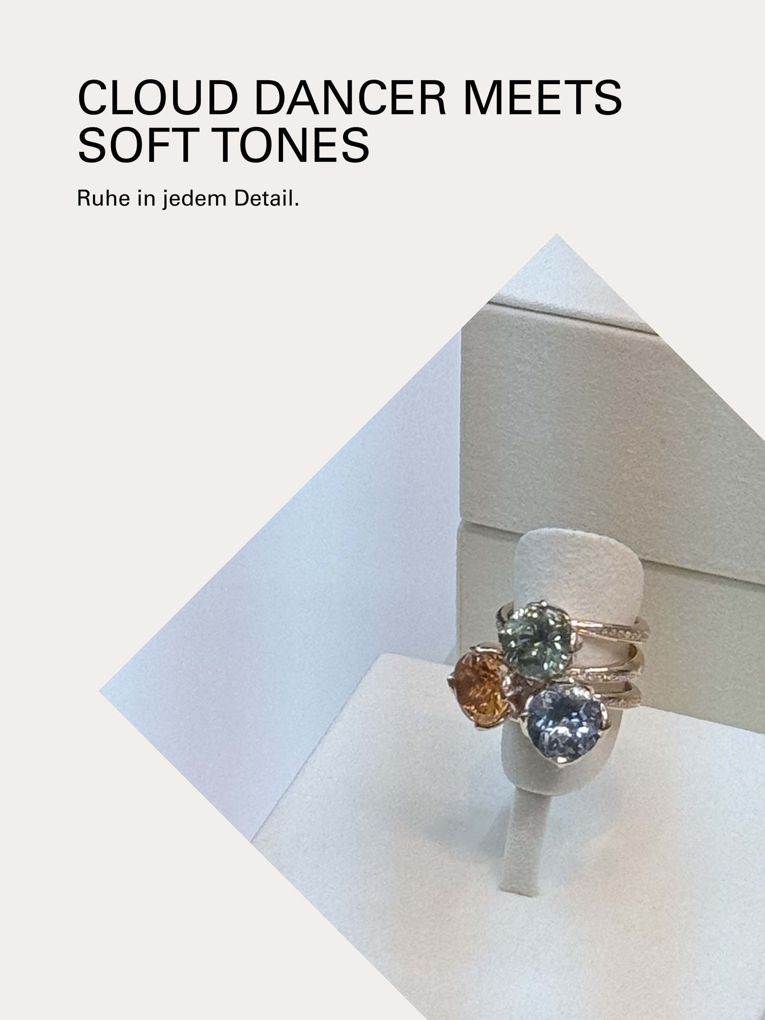 @juweliervogl 21.03.2026