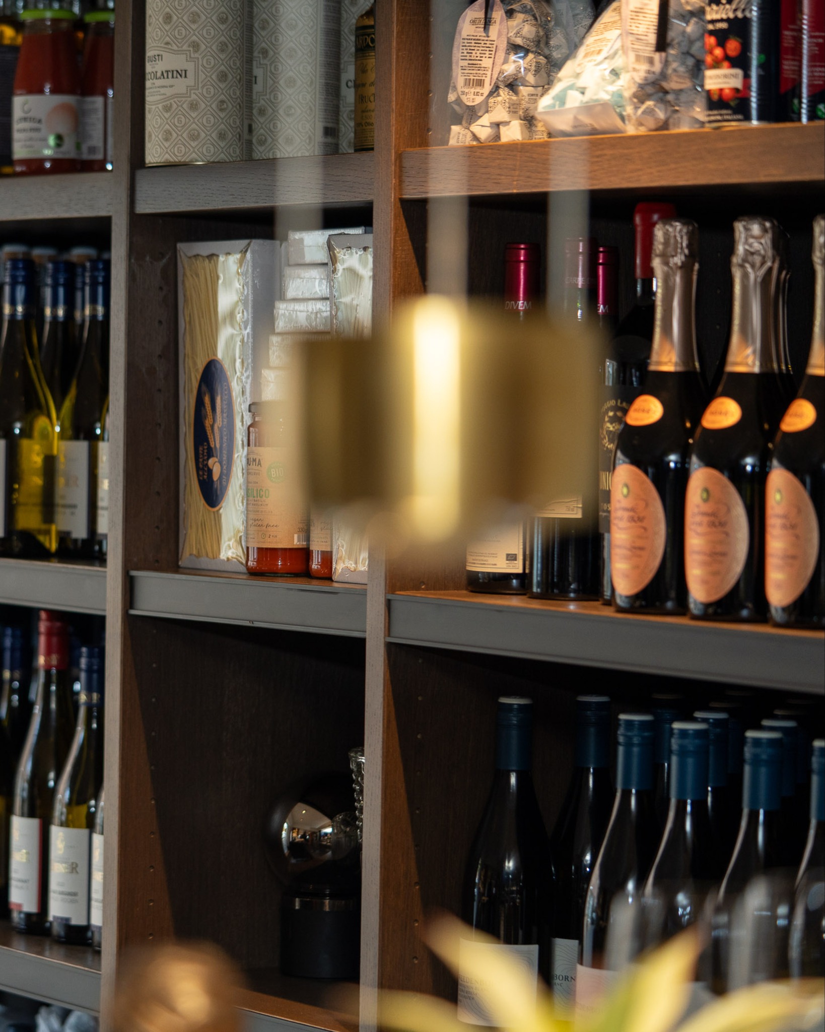 @juweliervogl 27.11.2025