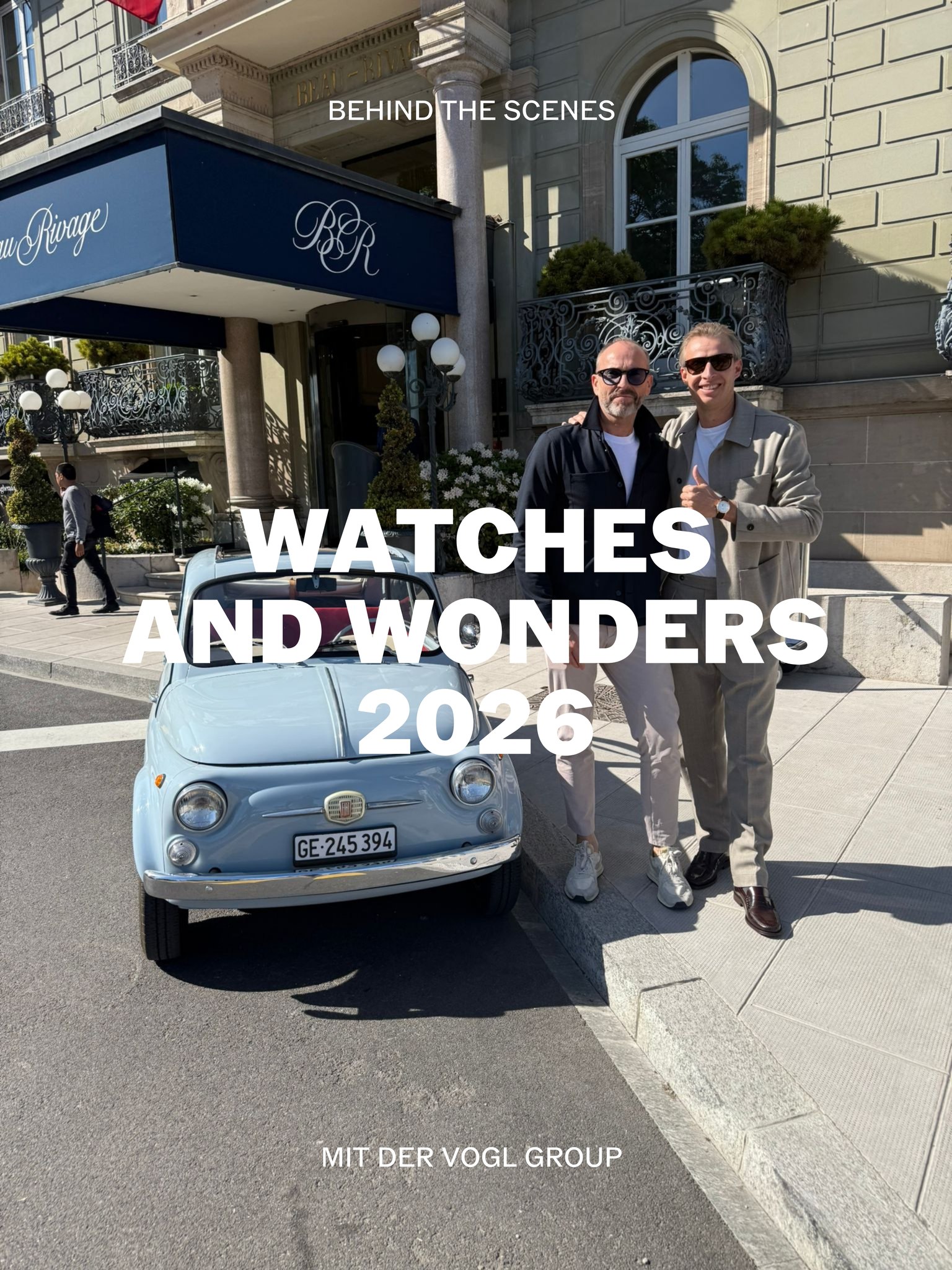 @juweliervogl 17.04.2026