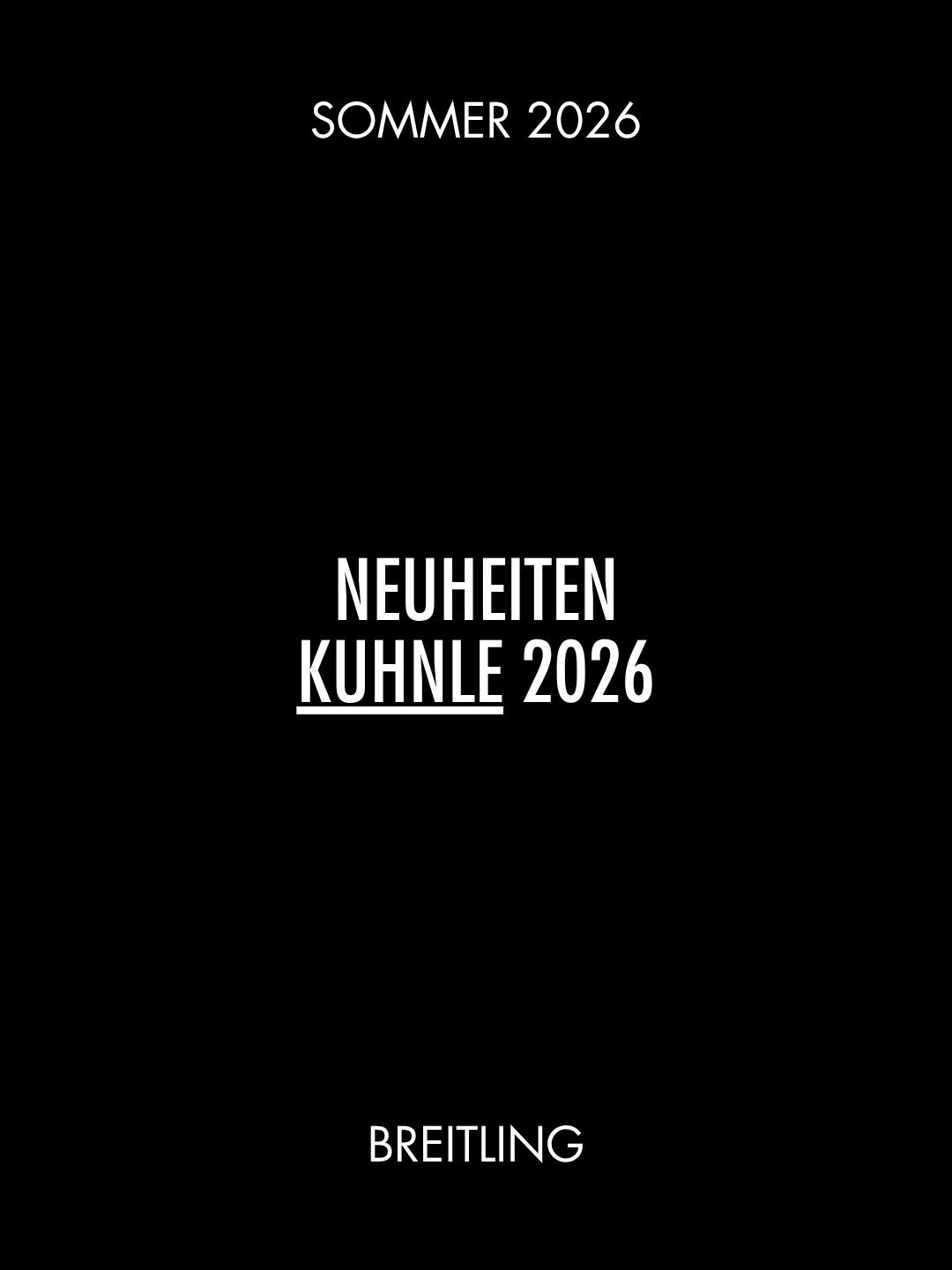 @juweliervogl 23.08.2026
