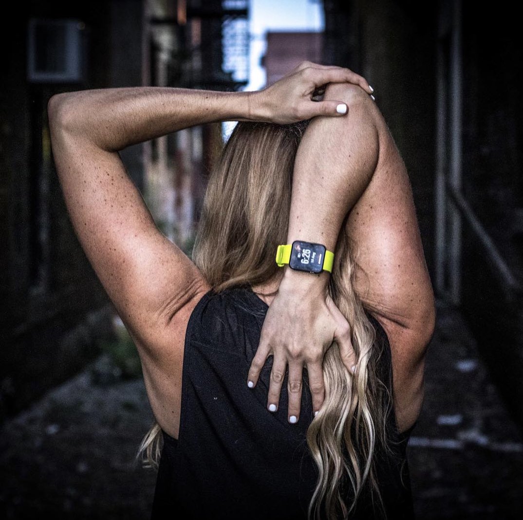 @juweliervogl 29.03.2026