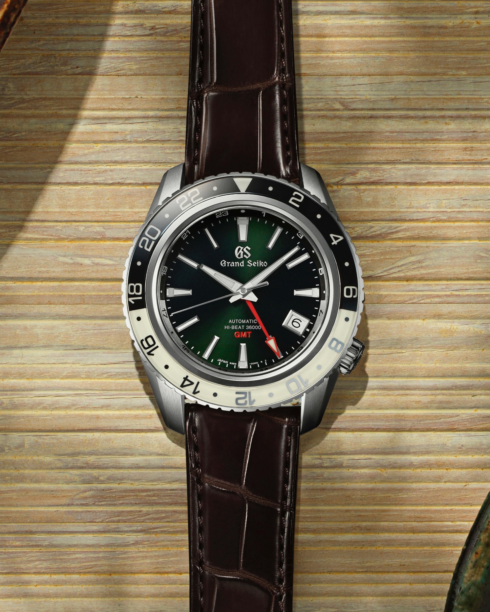 @juweliervogl 22.09.2025