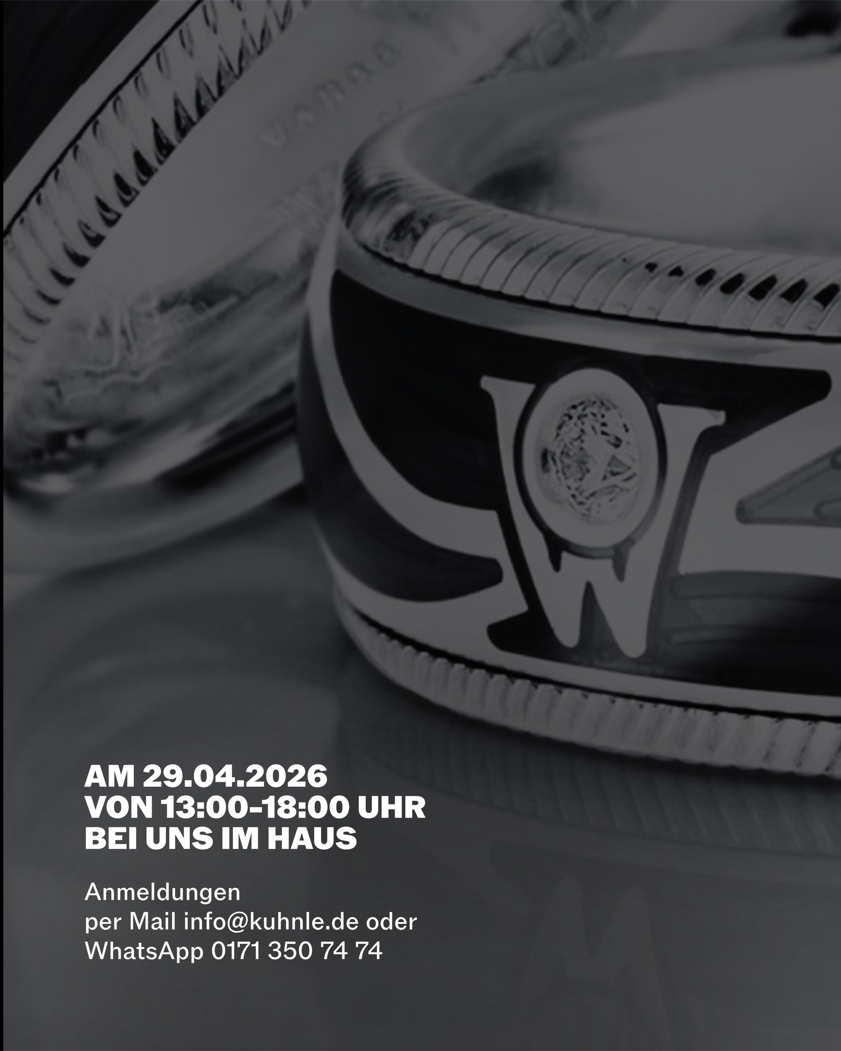 @juweliervogl 27.04.2026