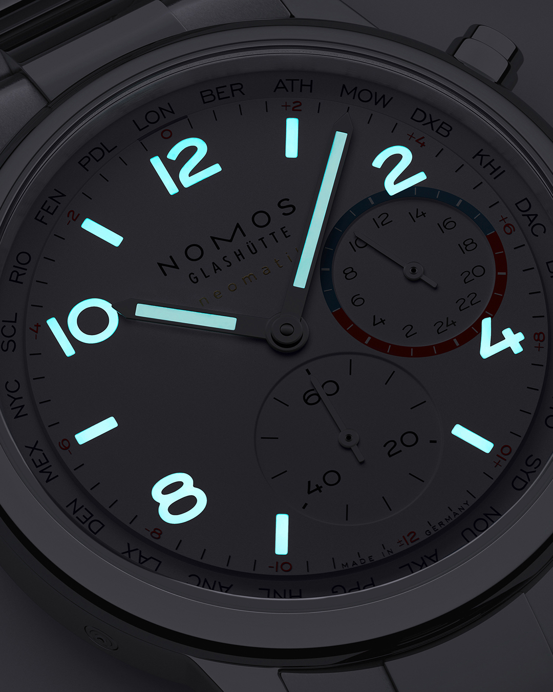 @juweliervogl 14.04.2026