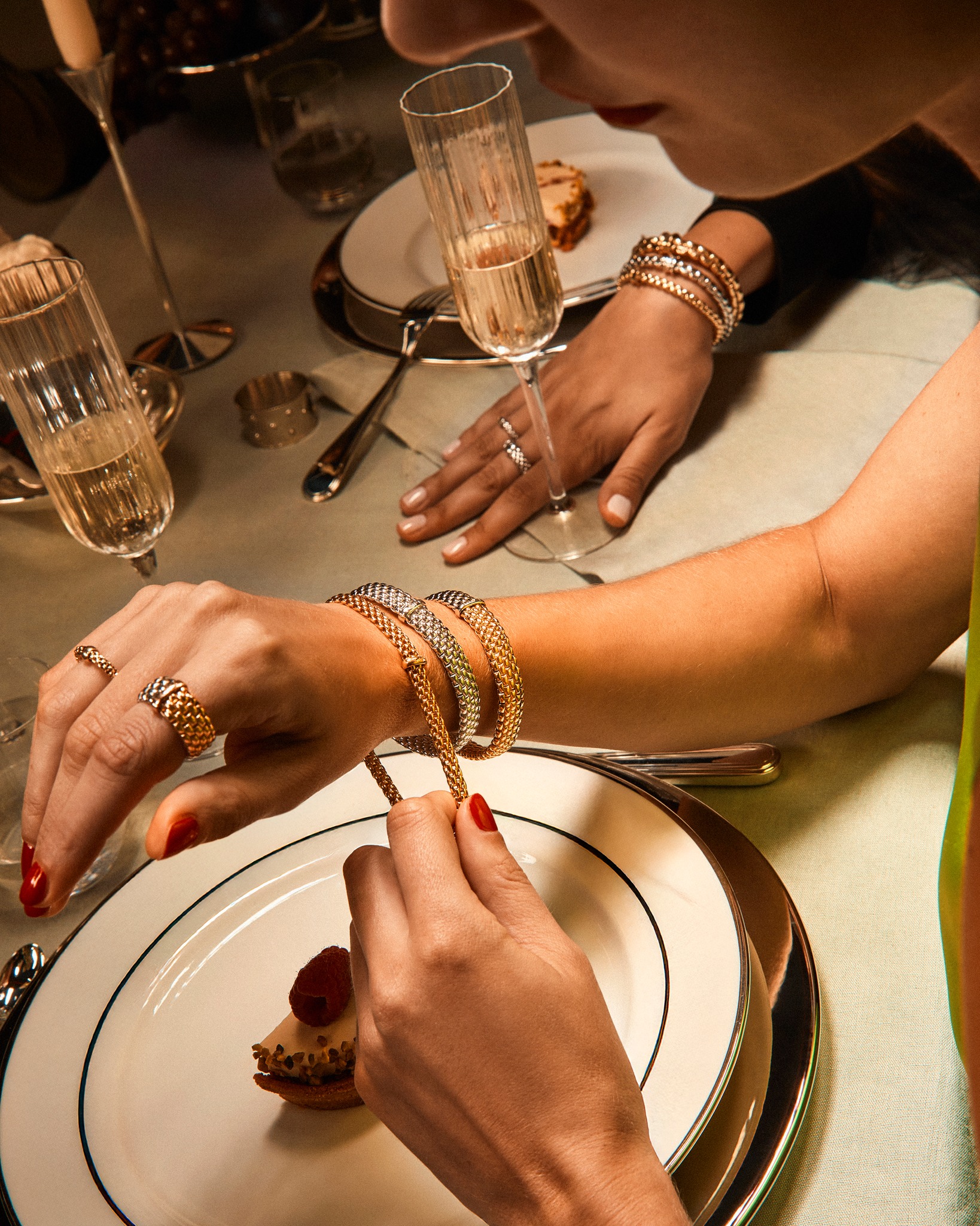 @juweliervogl 29.12.2025