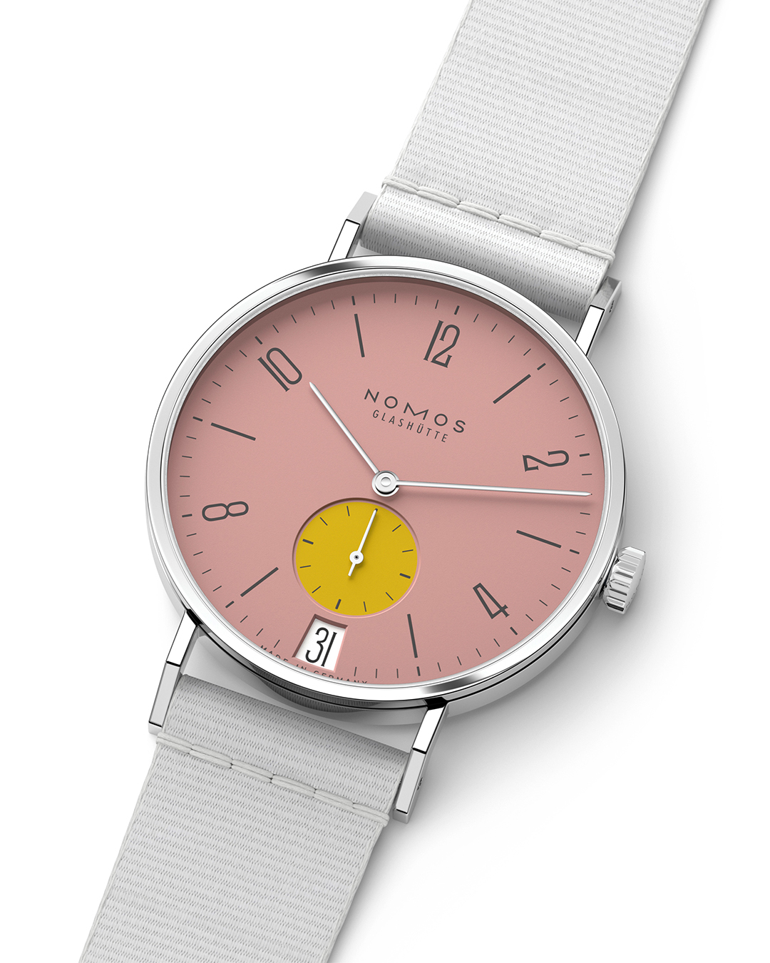 @juweliervogl 20.02.2026