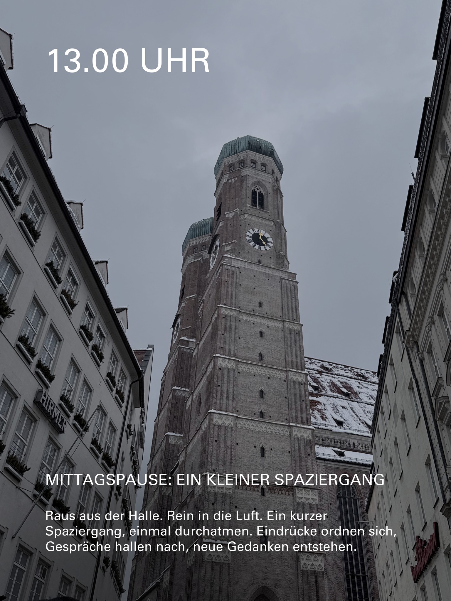 @juweliervogl 22.03.2026