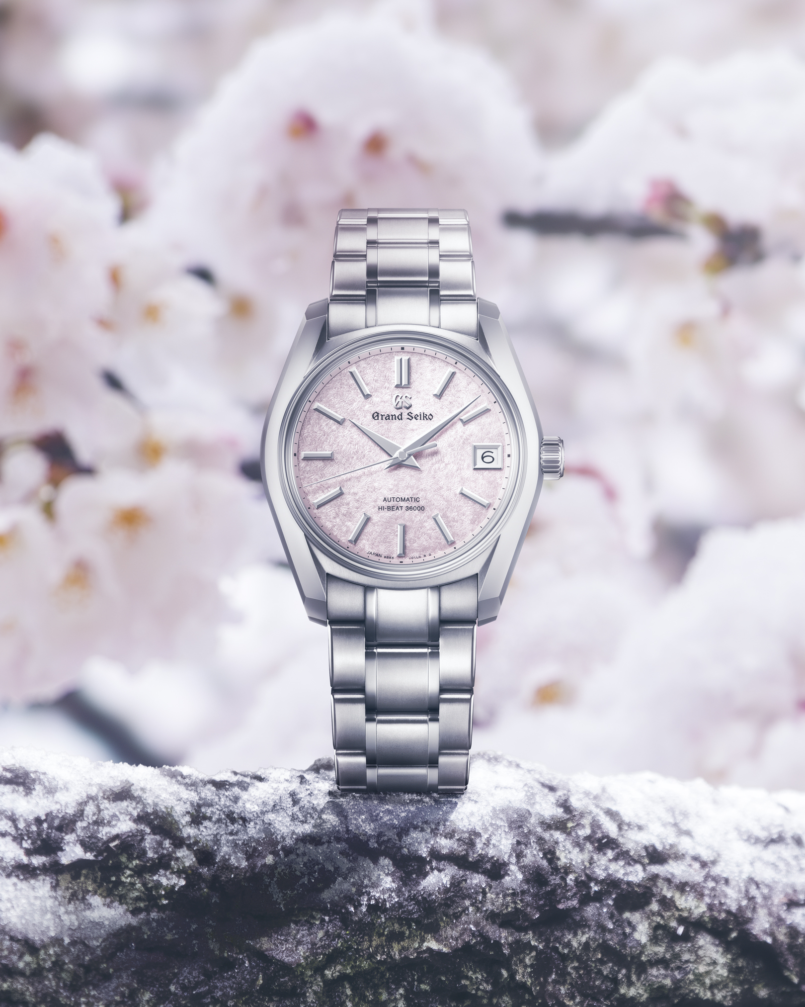 @juweliervogl 11.02.2026