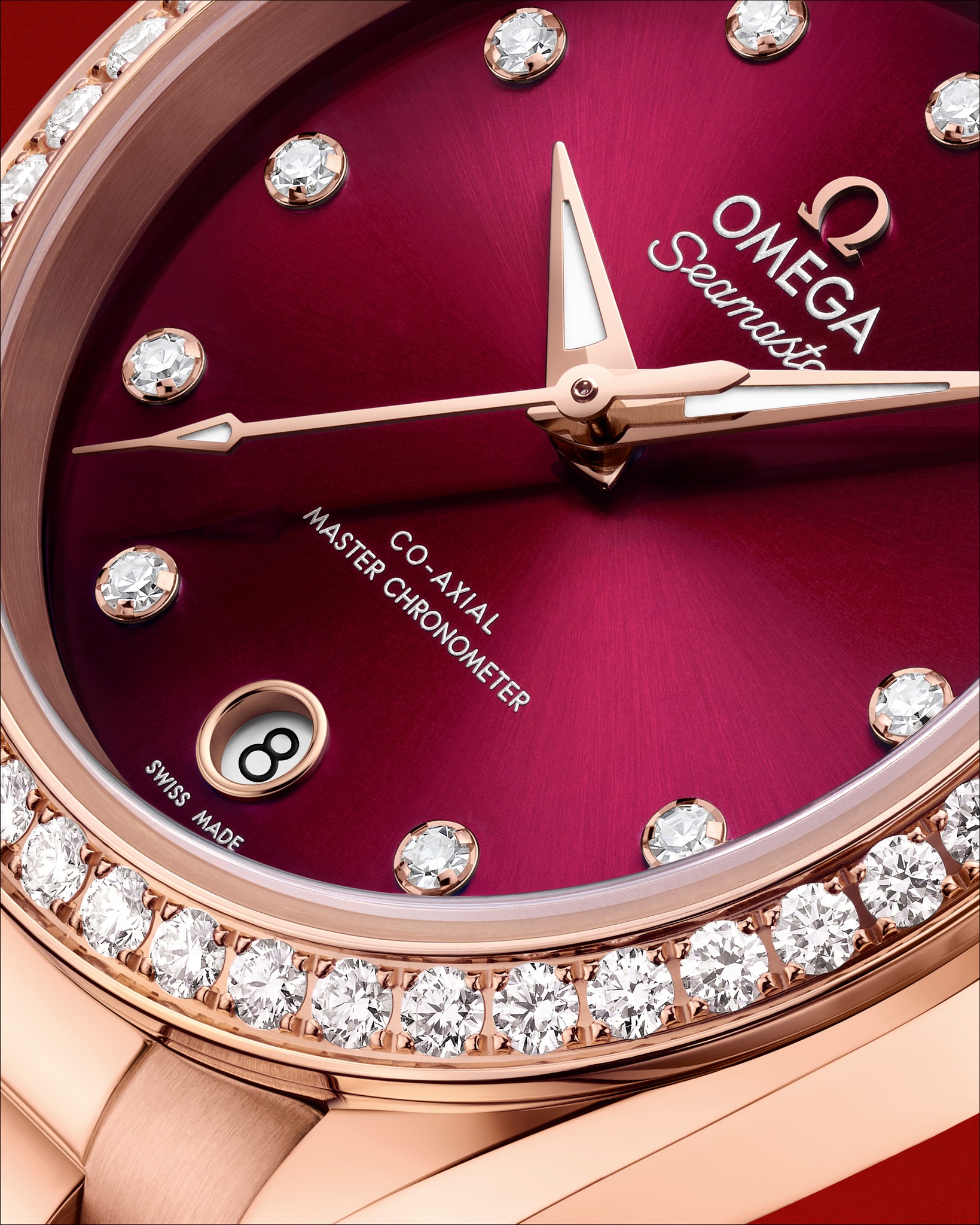 @juweliervogl 15.02.2026