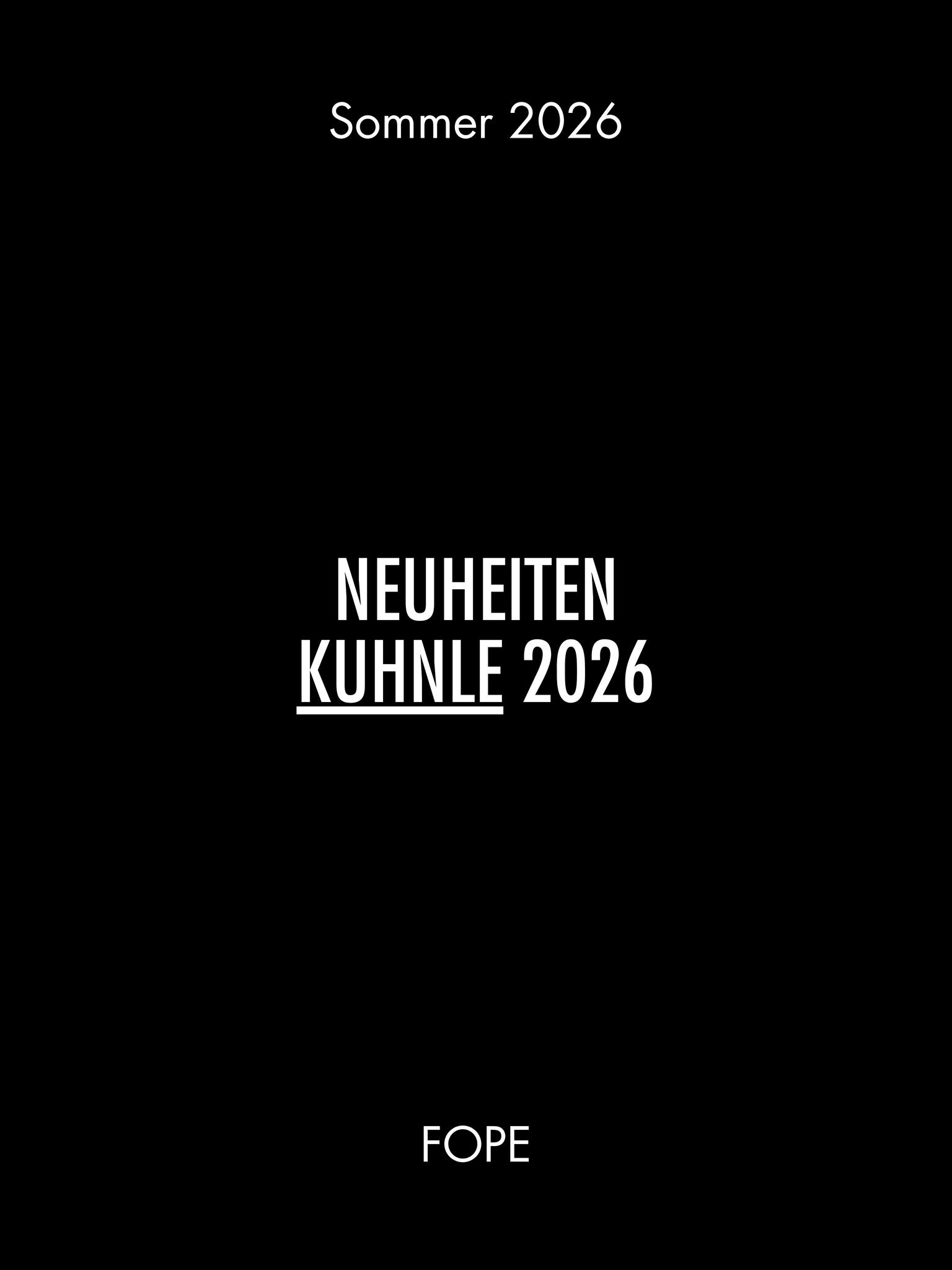@juweliervogl 15.08.2026
