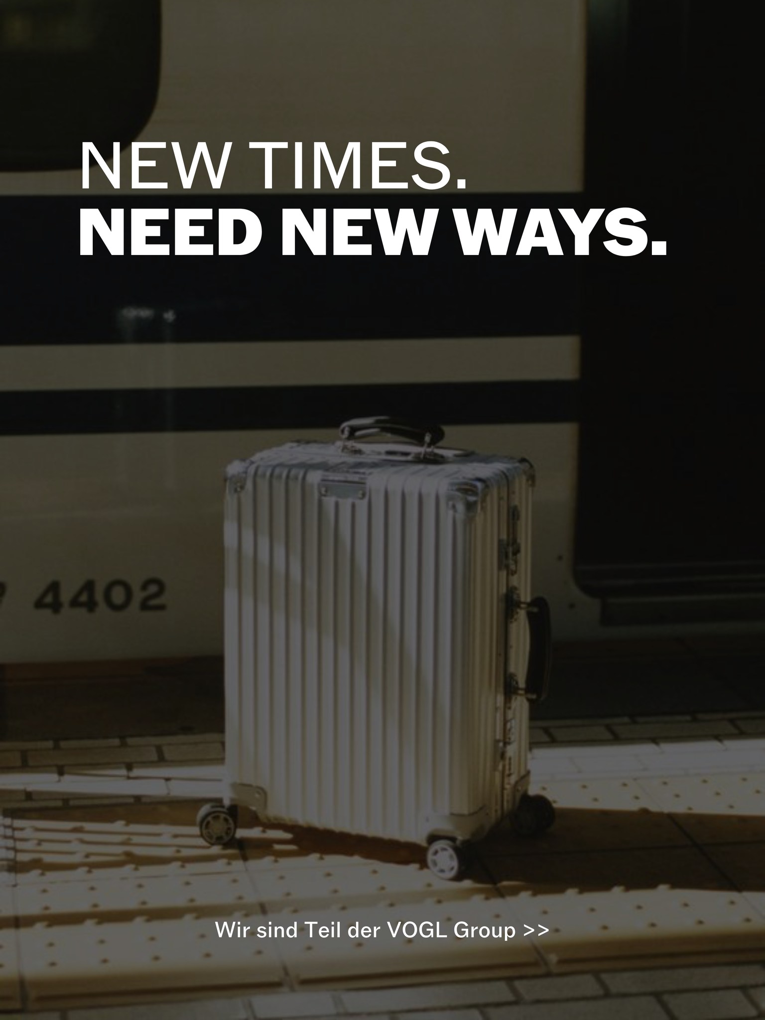 @juweliervogl 14.04.2026