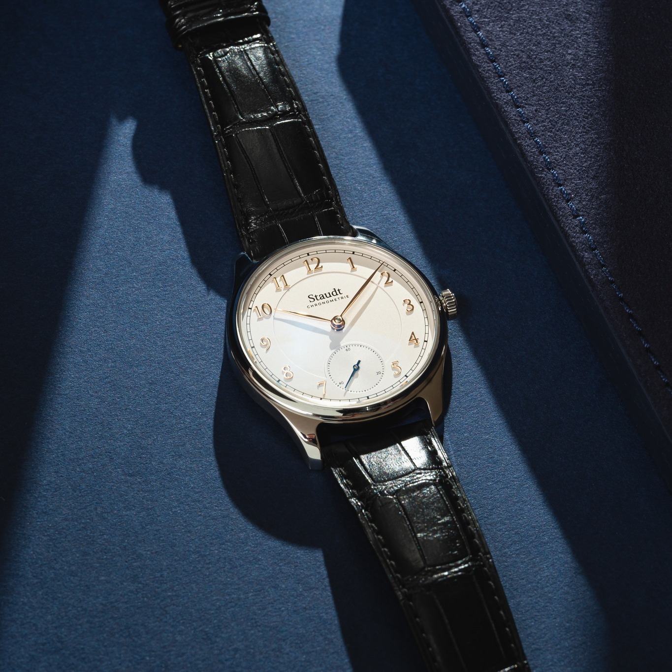 @juweliervogl 19.04.2026