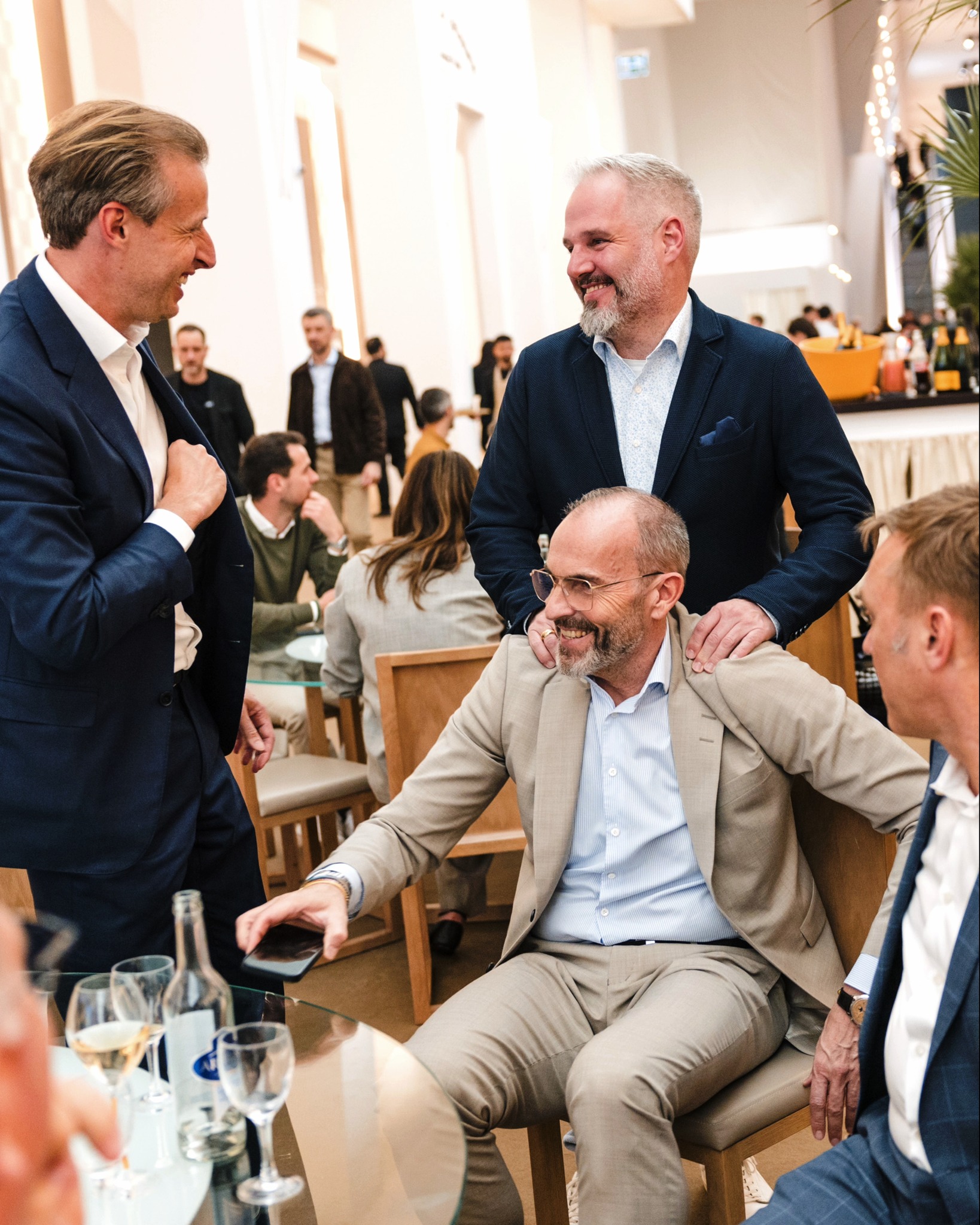 @juweliervogl 18.04.2026