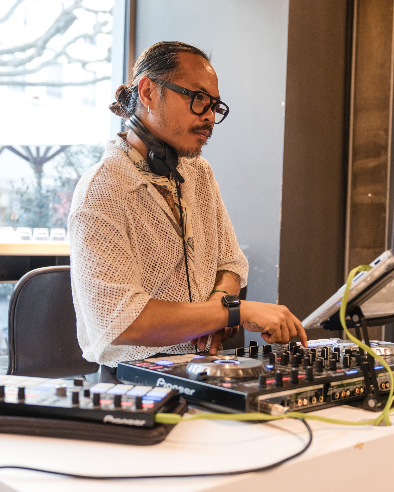 @juweliervogl 17.04.2026