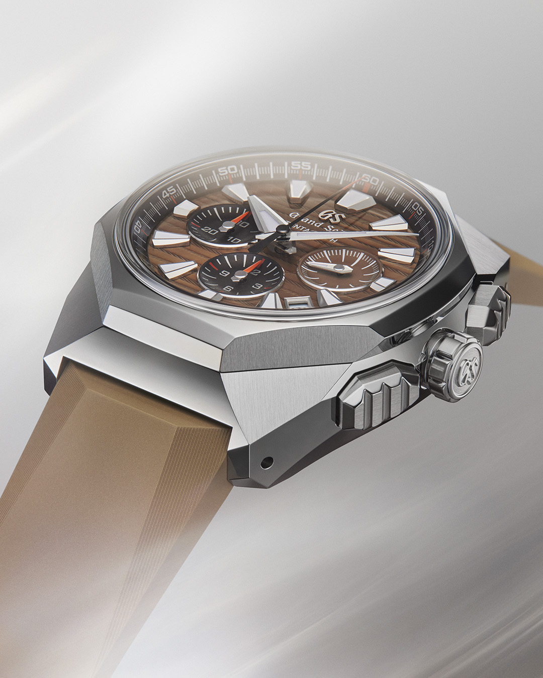 @juweliervogl 26.10.2025