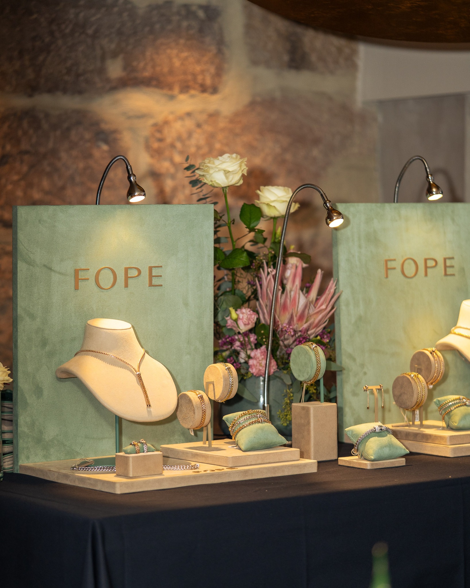 @juweliervogl 18.12.2025