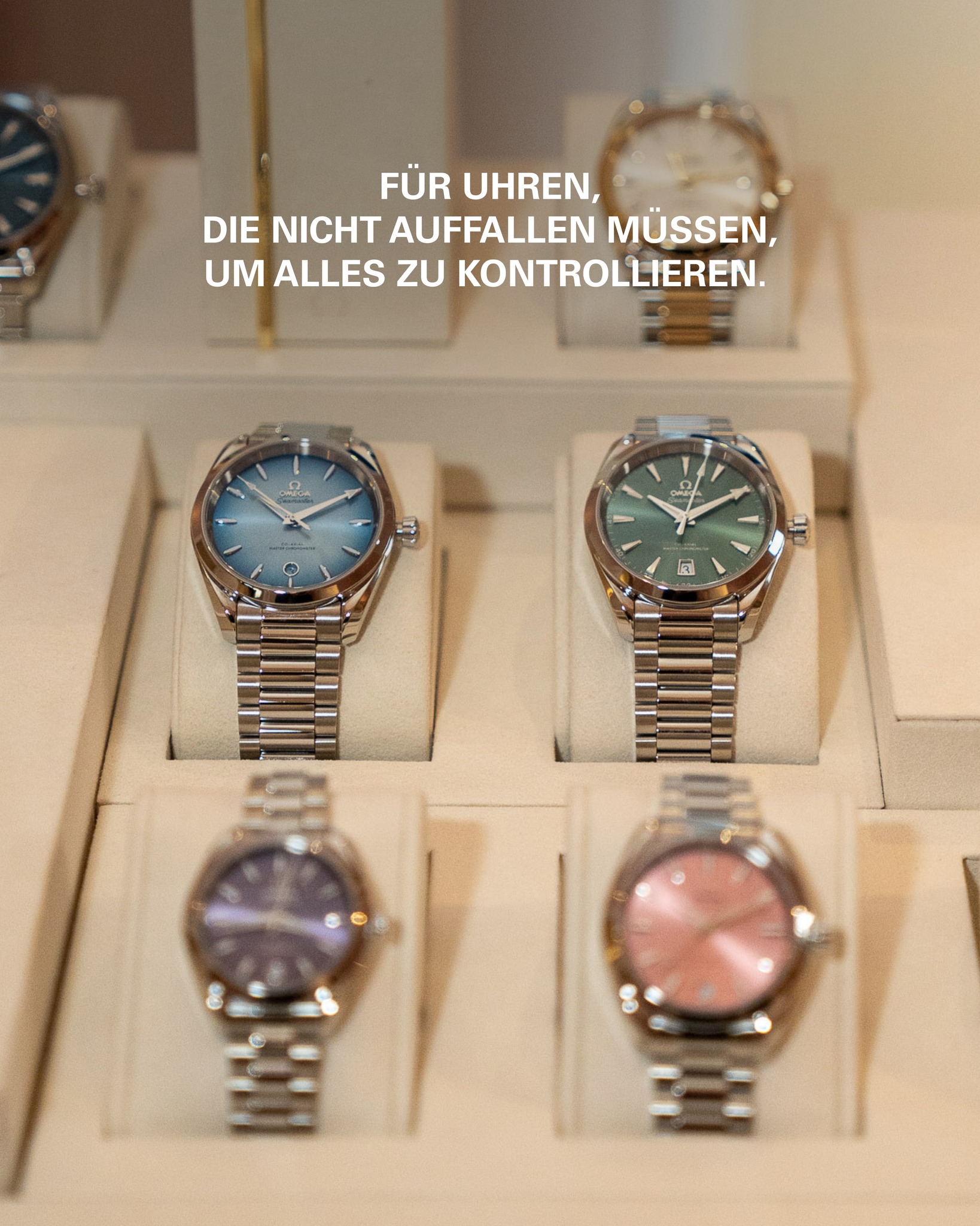 @juweliervogl 12.03.2026