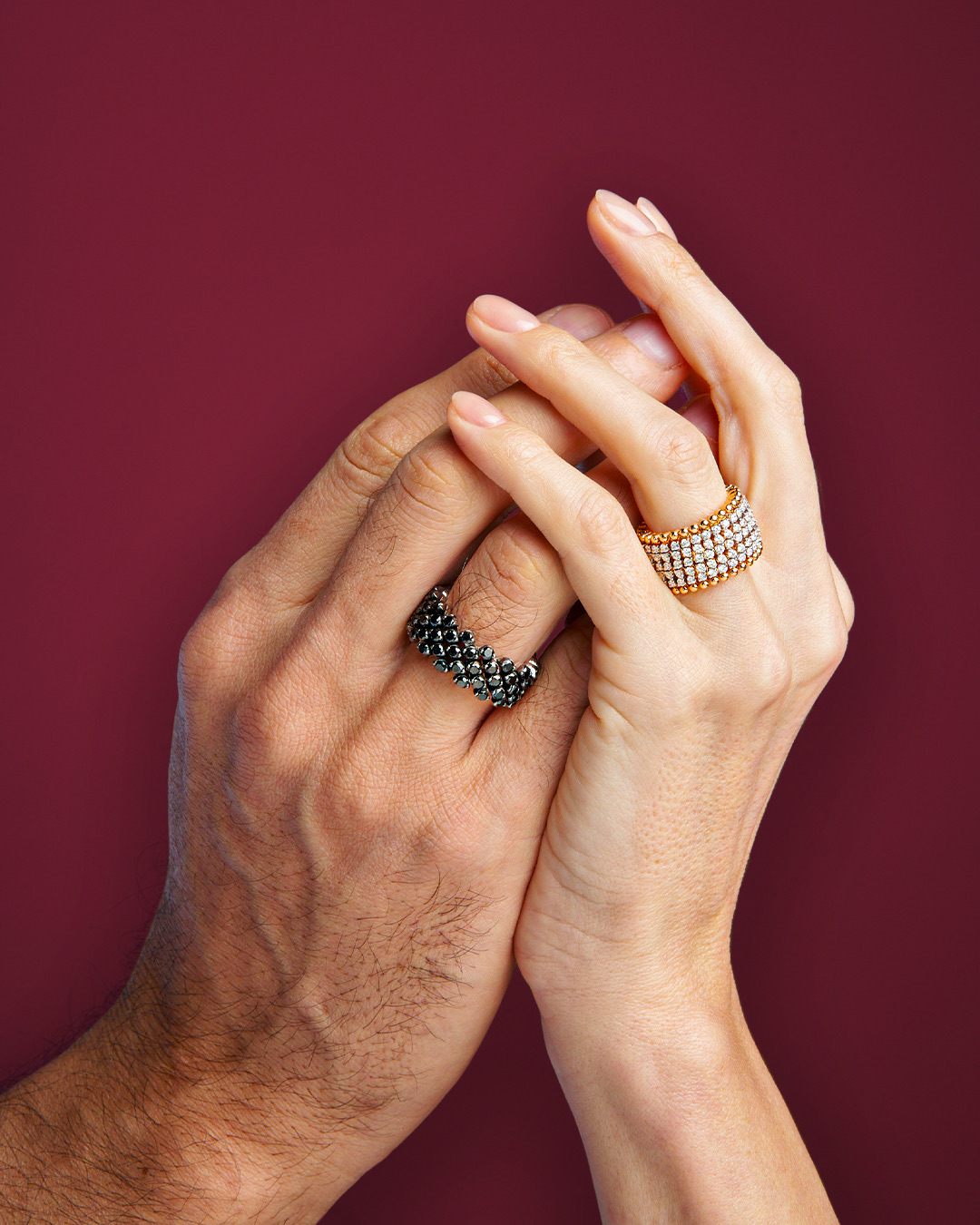 @juweliervogl 03.11.2025