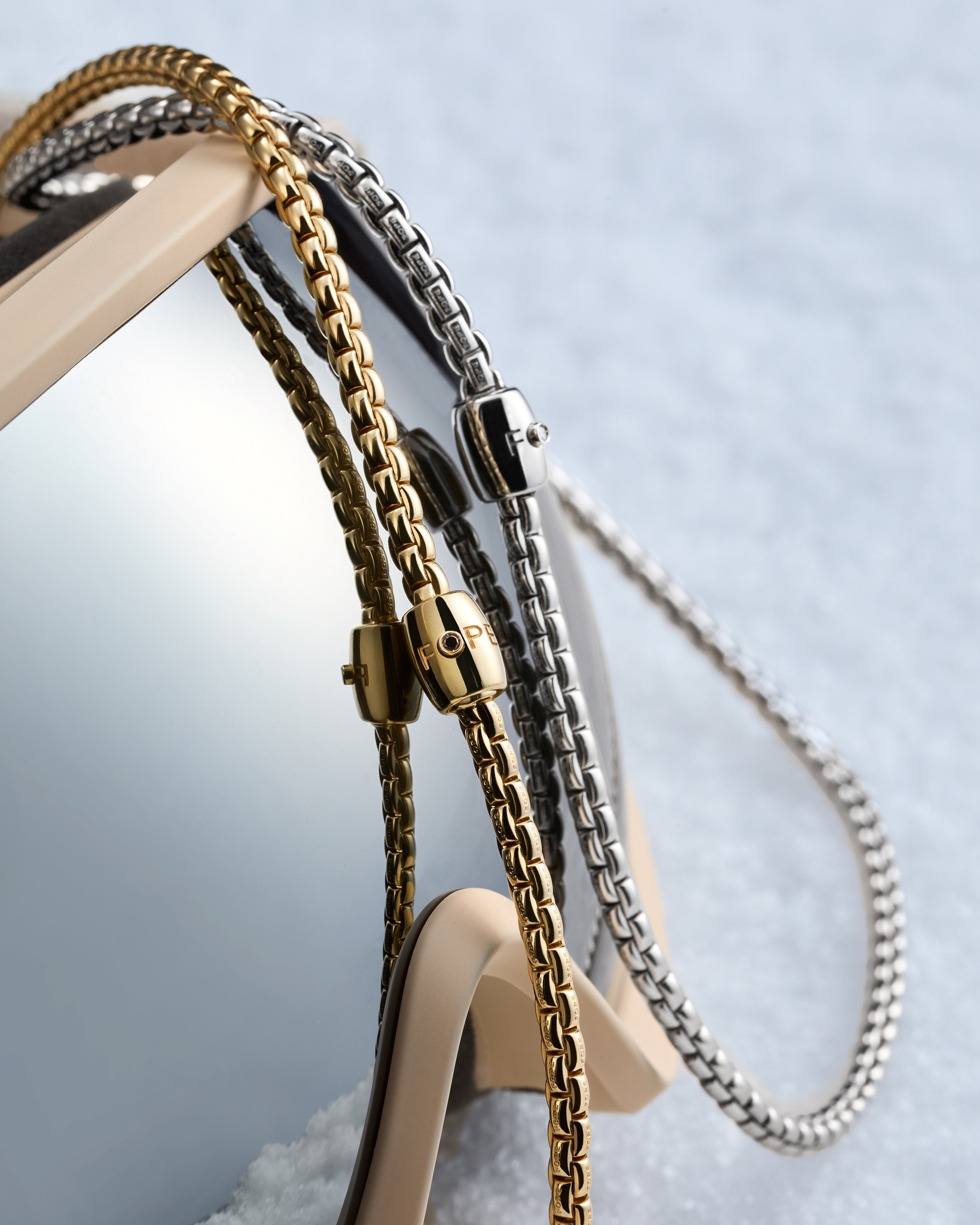 @juweliervogl 01.12.2025