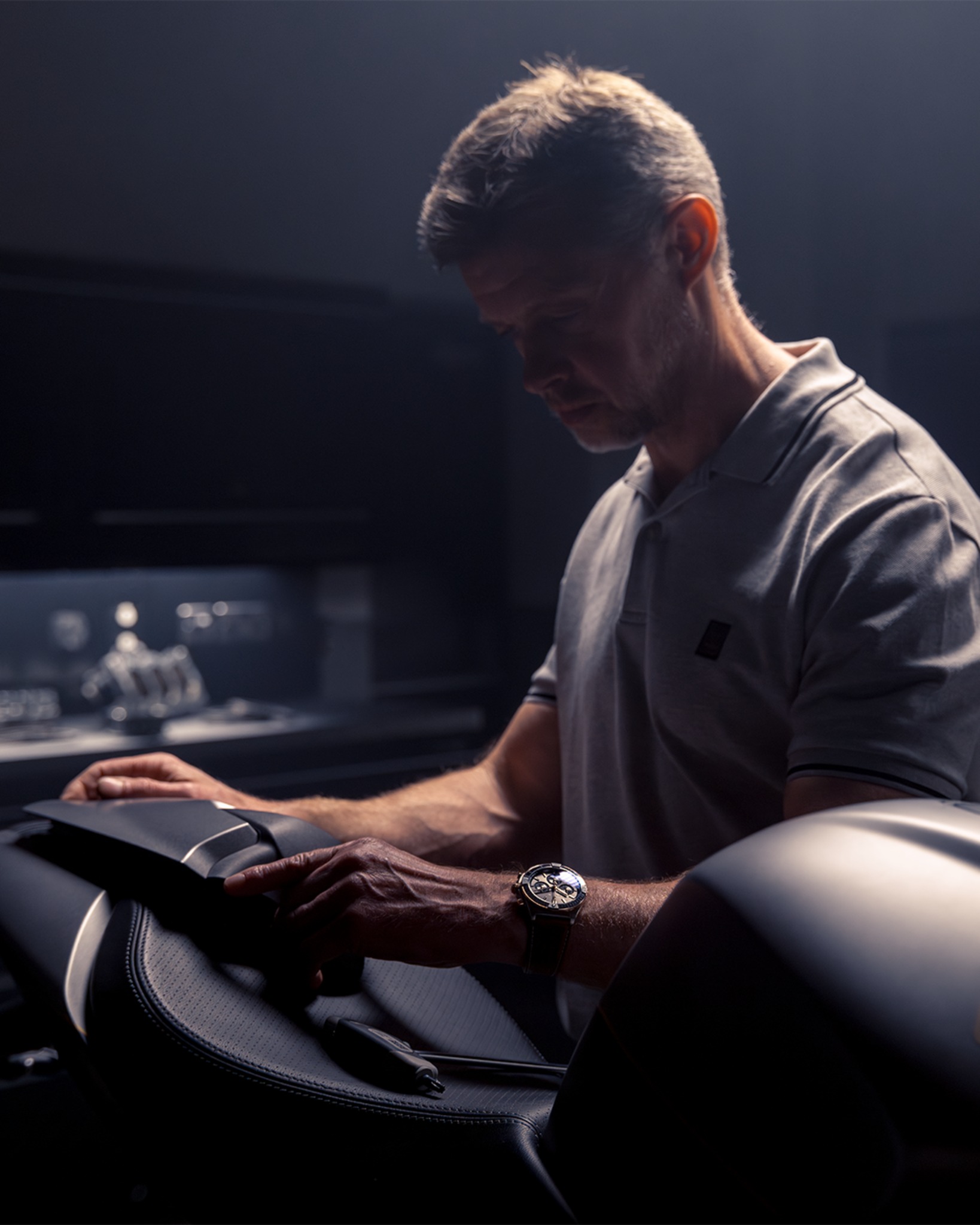 @juweliervogl 24.09.2025