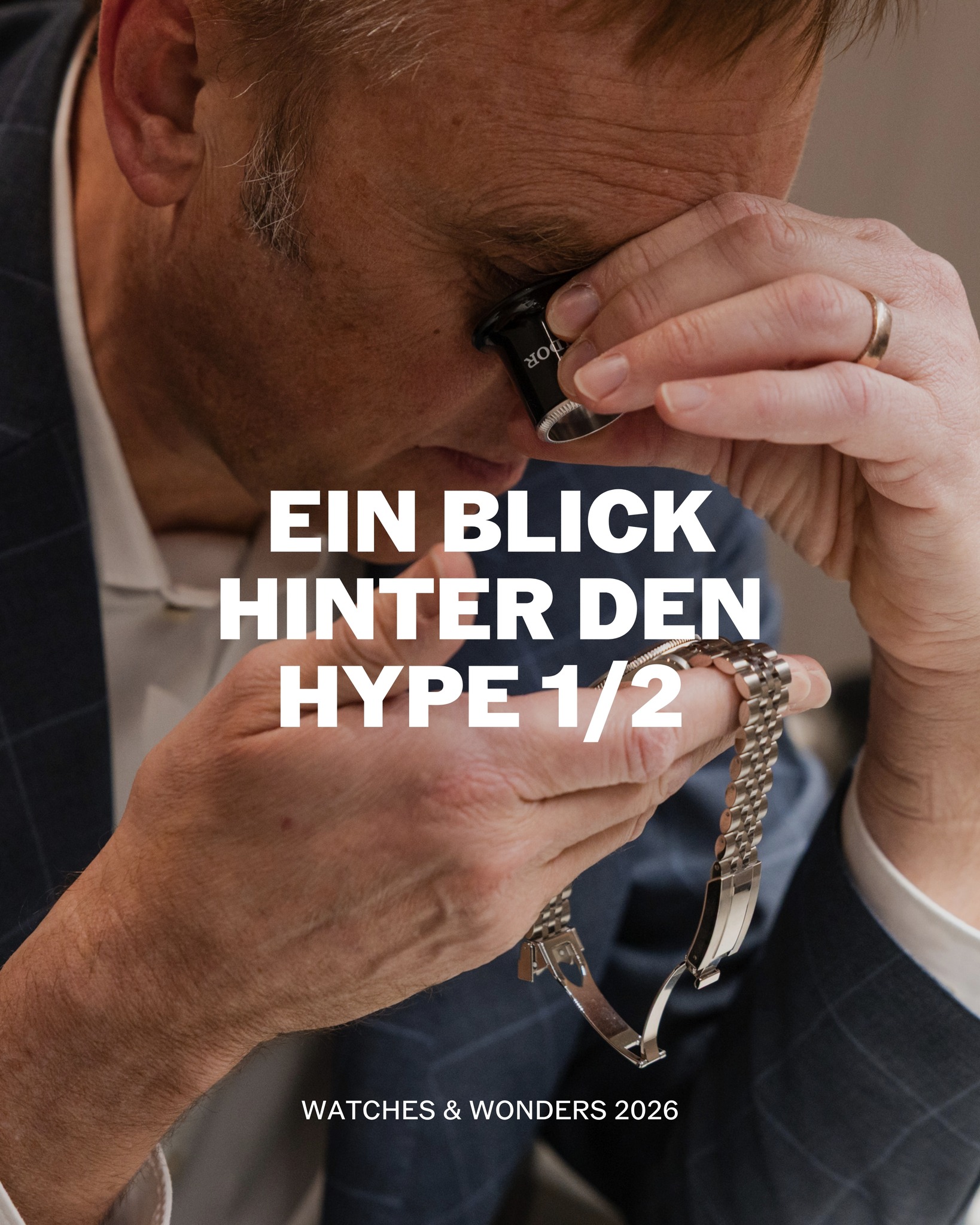 @juweliervogl 22.04.2026