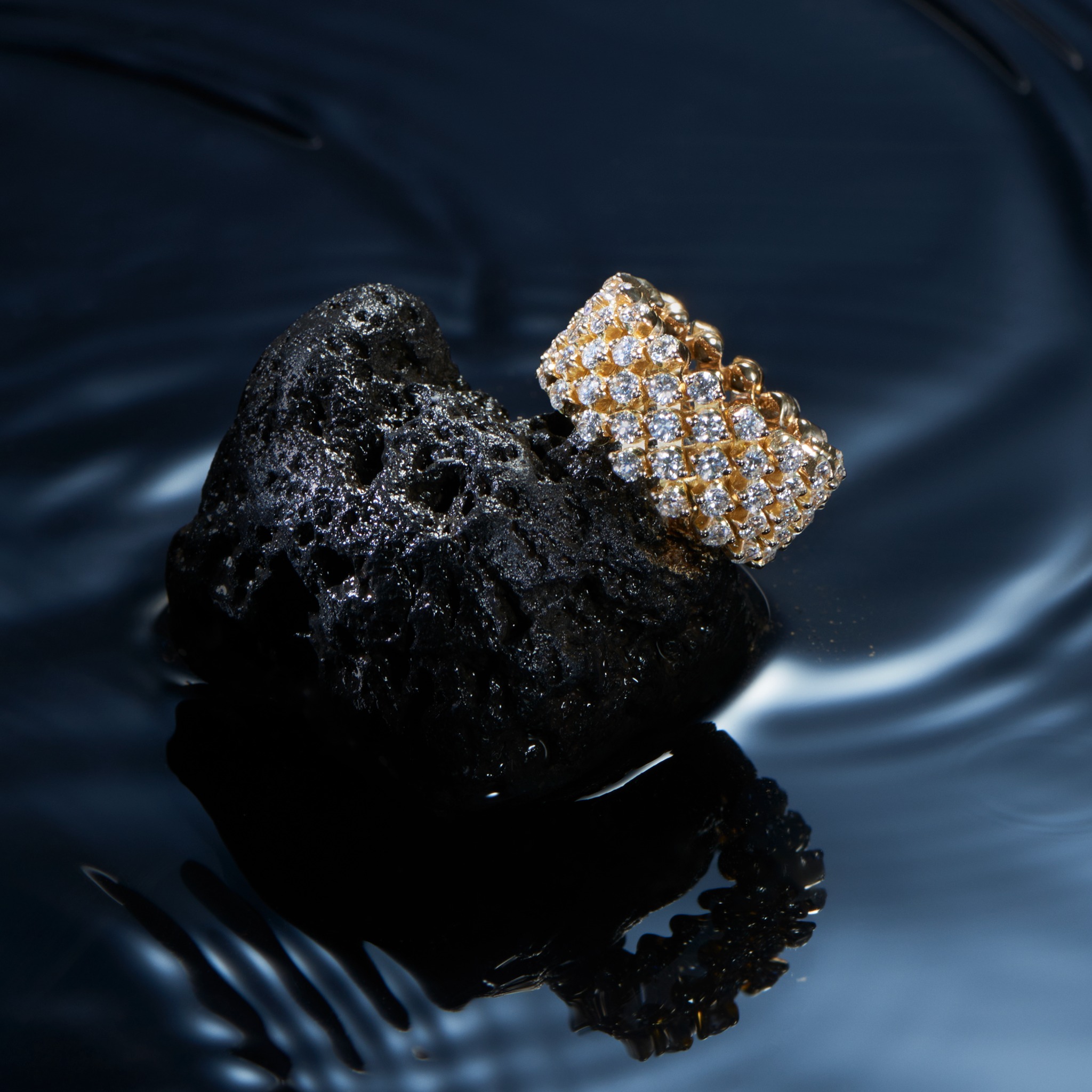 @juweliervogl 20.01.2026