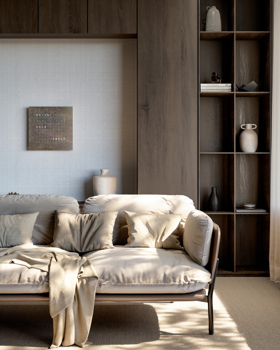 @juweliervogl 15.03.2026