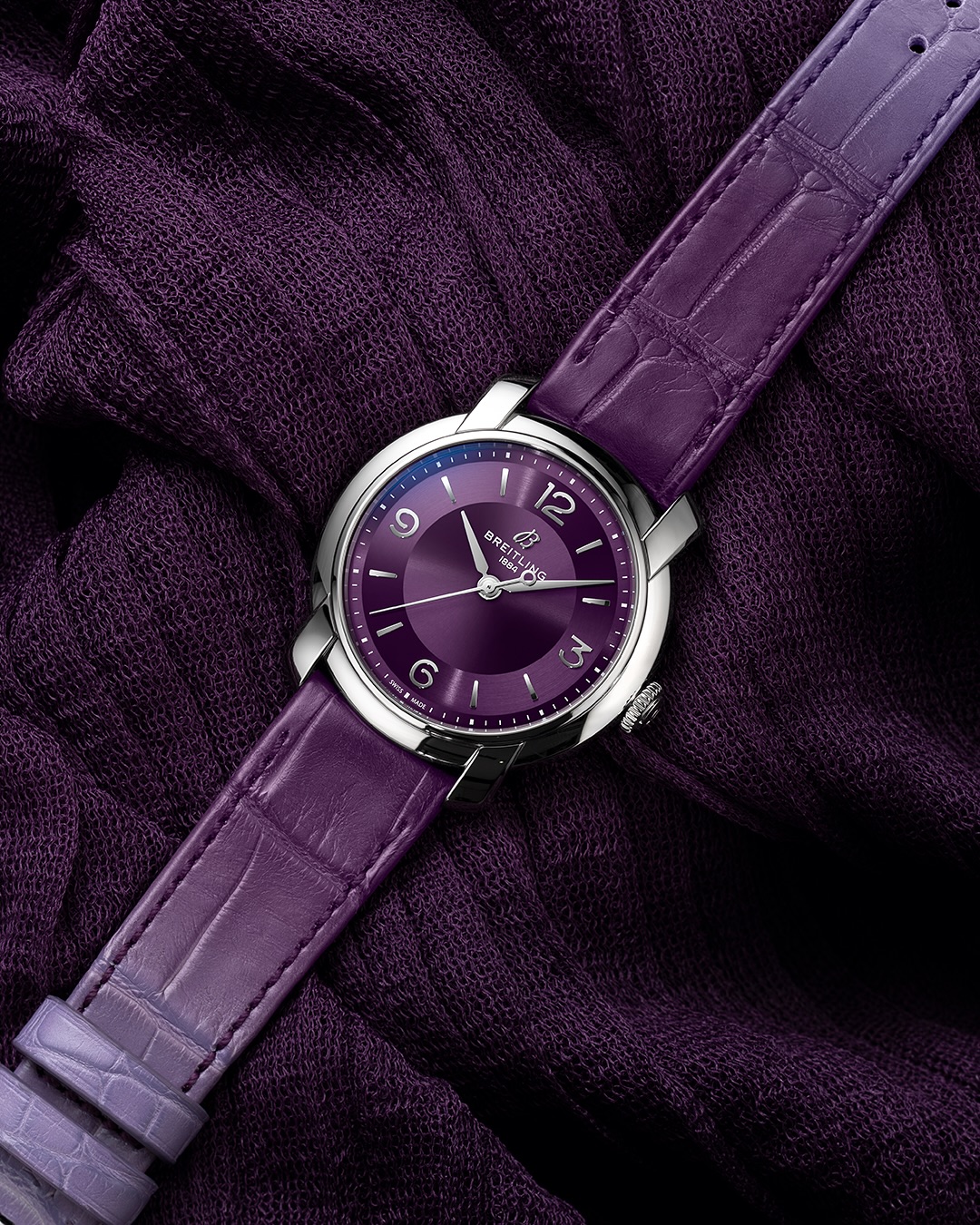 @juweliervogl 22.11.2025