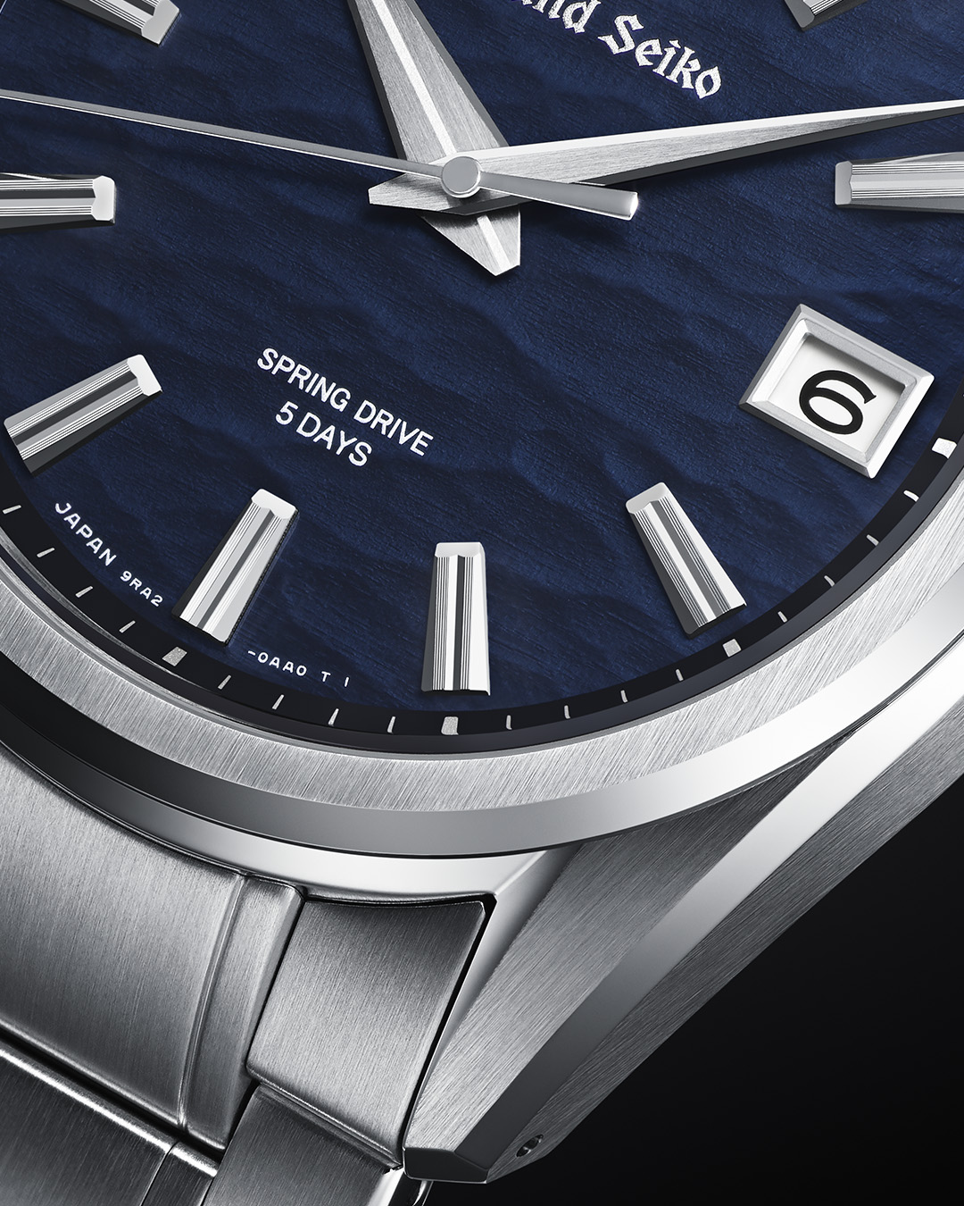 @juweliervogl 11.01.2026