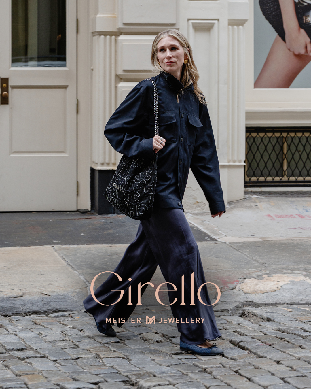 @juweliervogl 02.11.2025