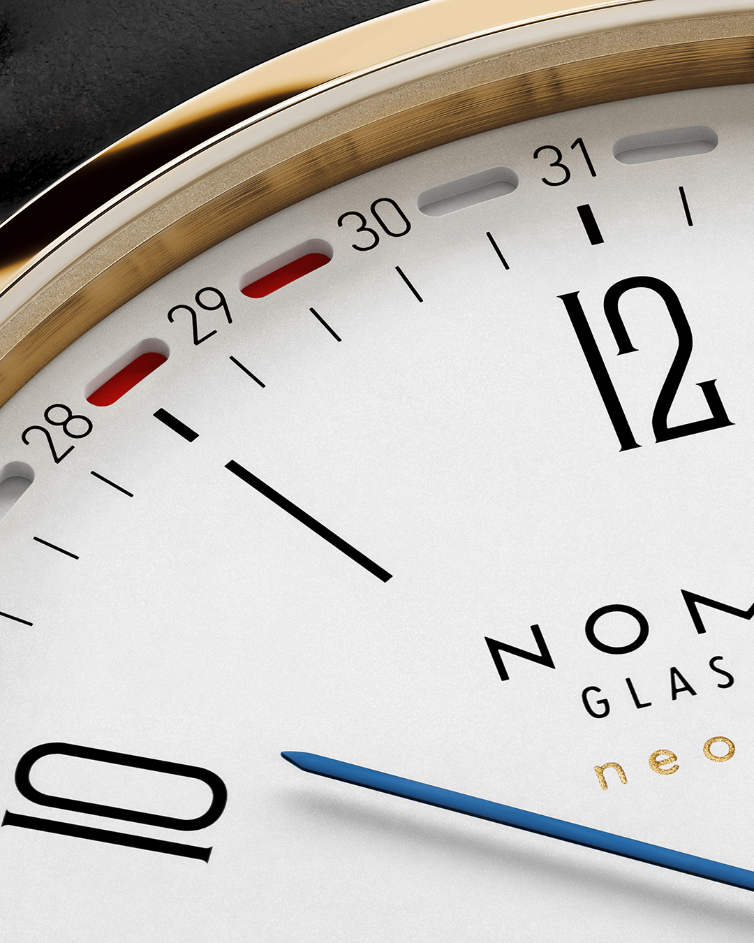 @juweliervogl 14.04.2026