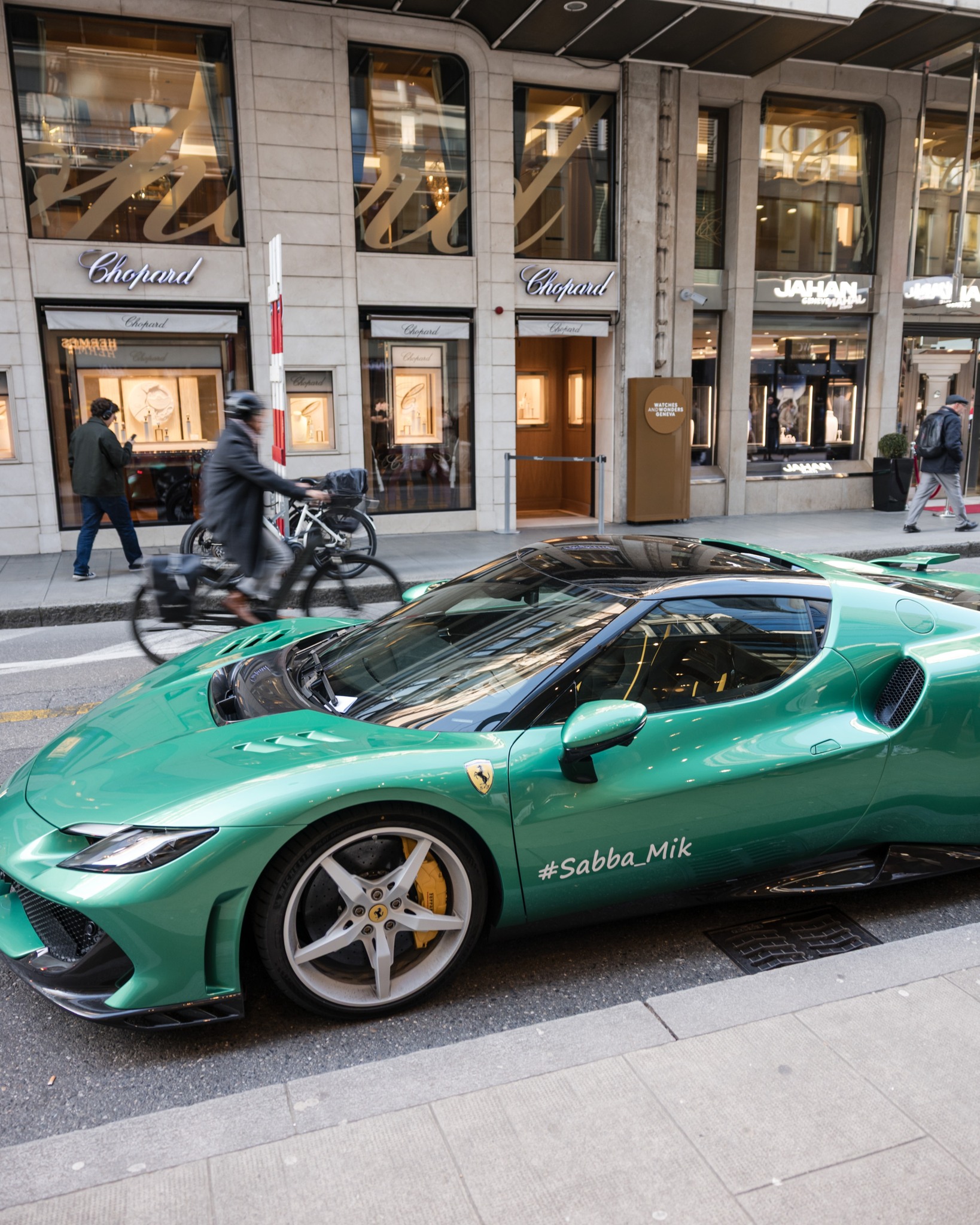 @juweliervogl 17.04.2026