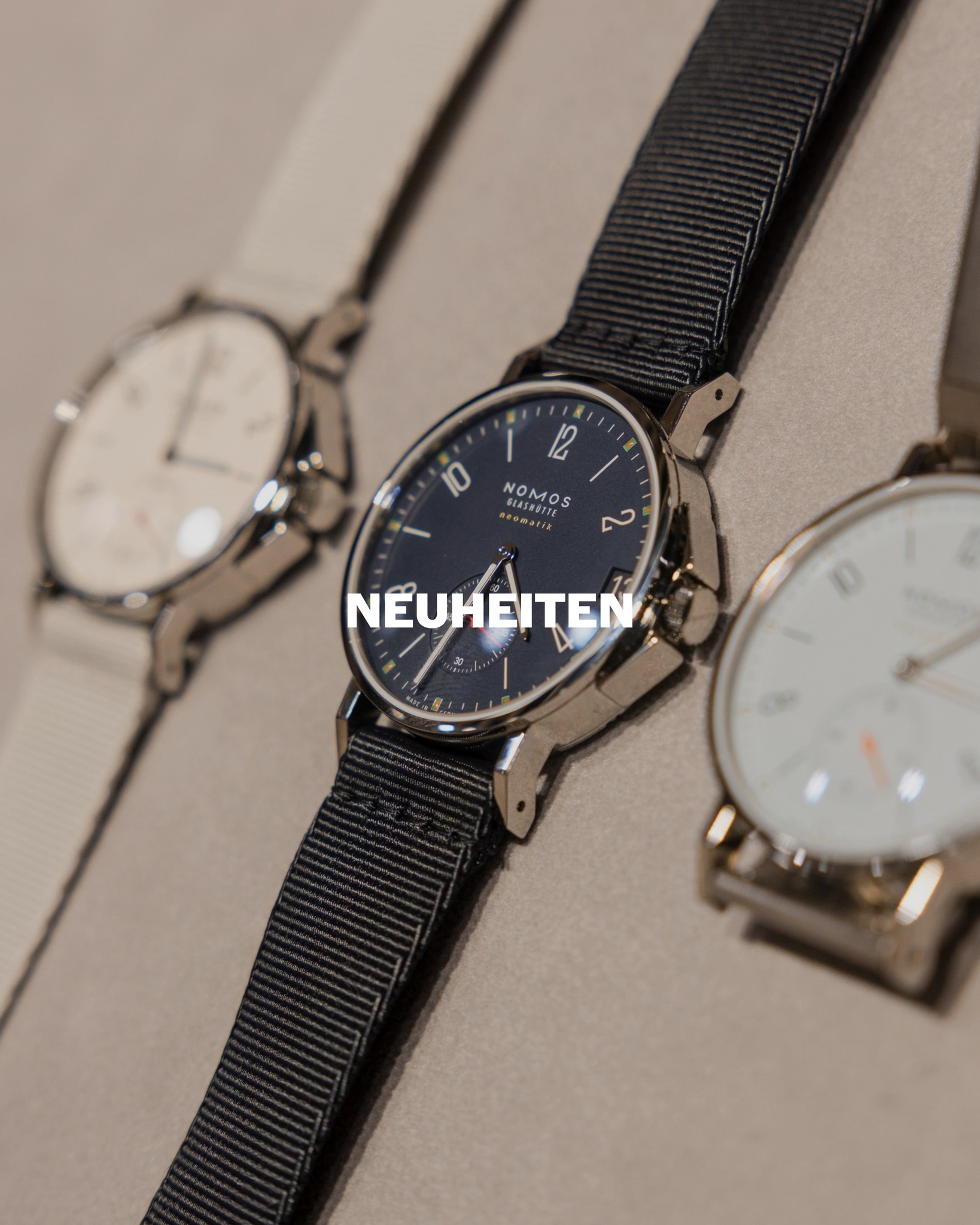 @juweliervogl 23.04.2026