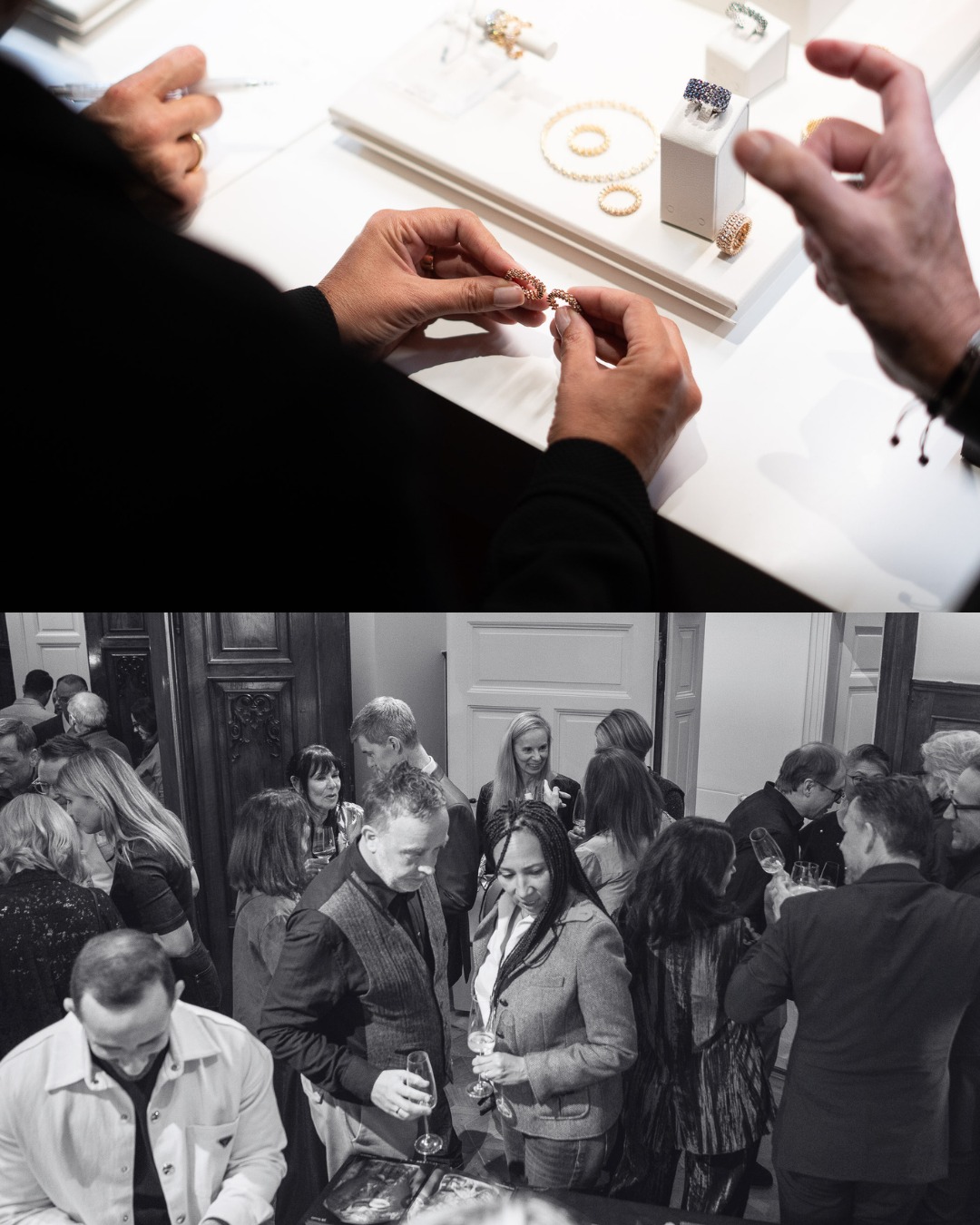 @juweliervogl 17.12.2025