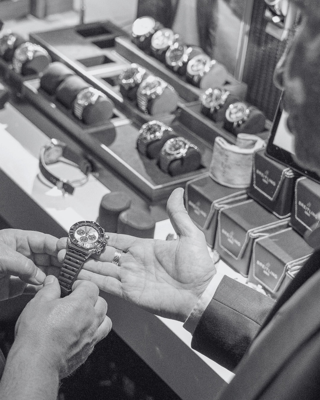 @juweliervogl 17.12.2025