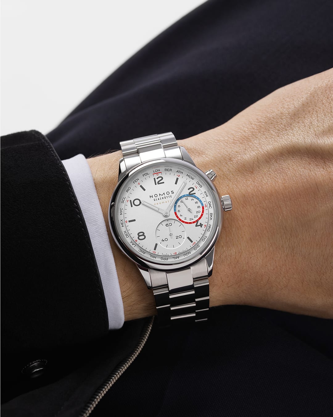 @juweliervogl 28.04.2026