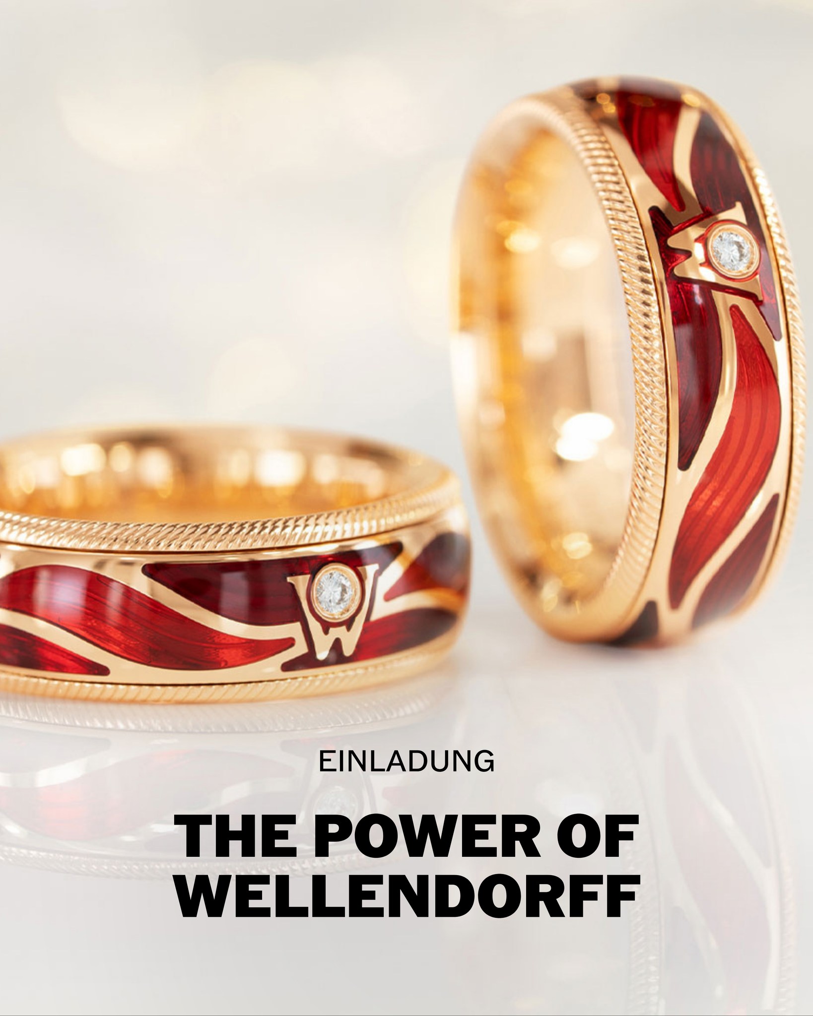 @juweliervogl 27.04.2026