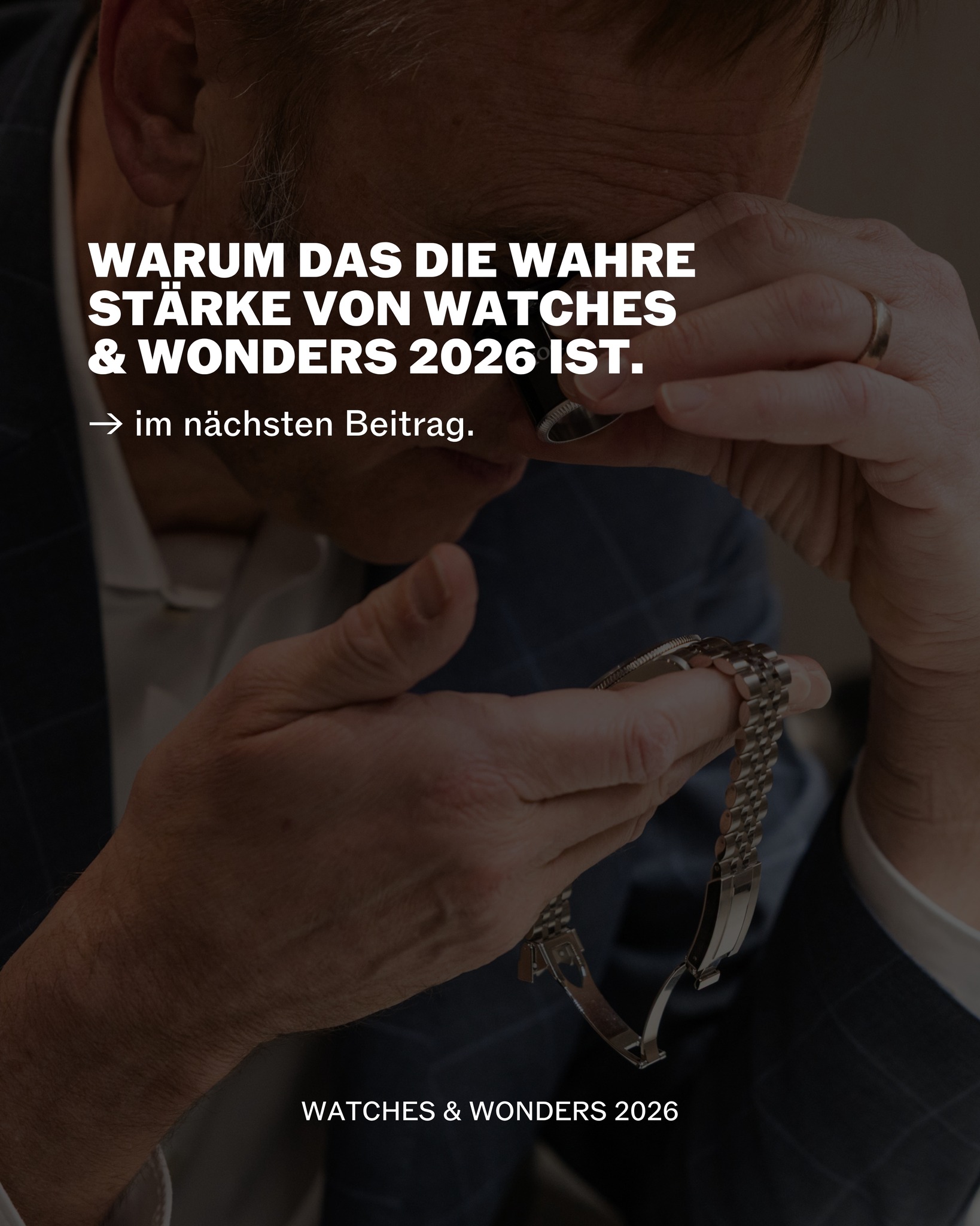 @juweliervogl 22.04.2026