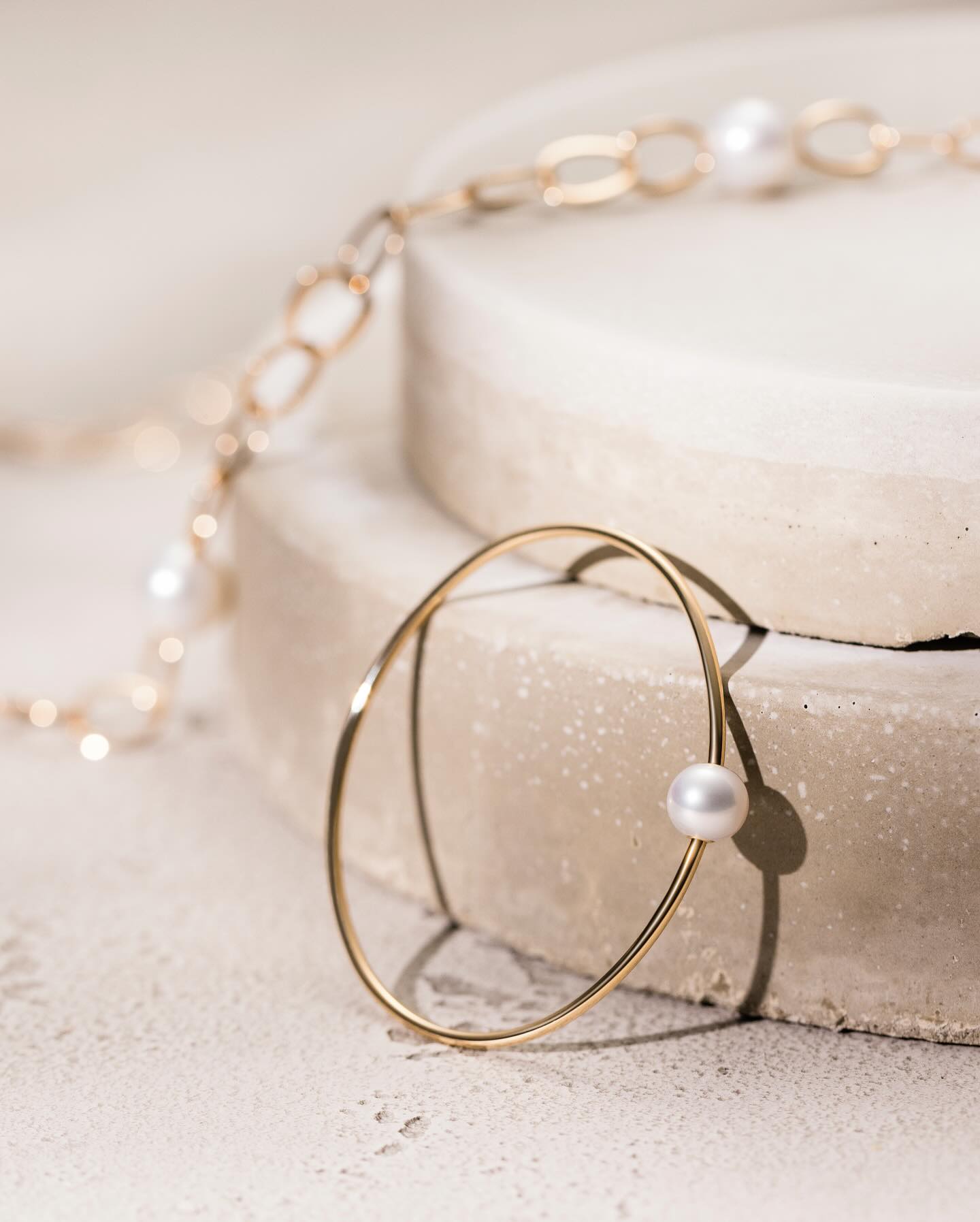 @juweliervogl 28.01.2026