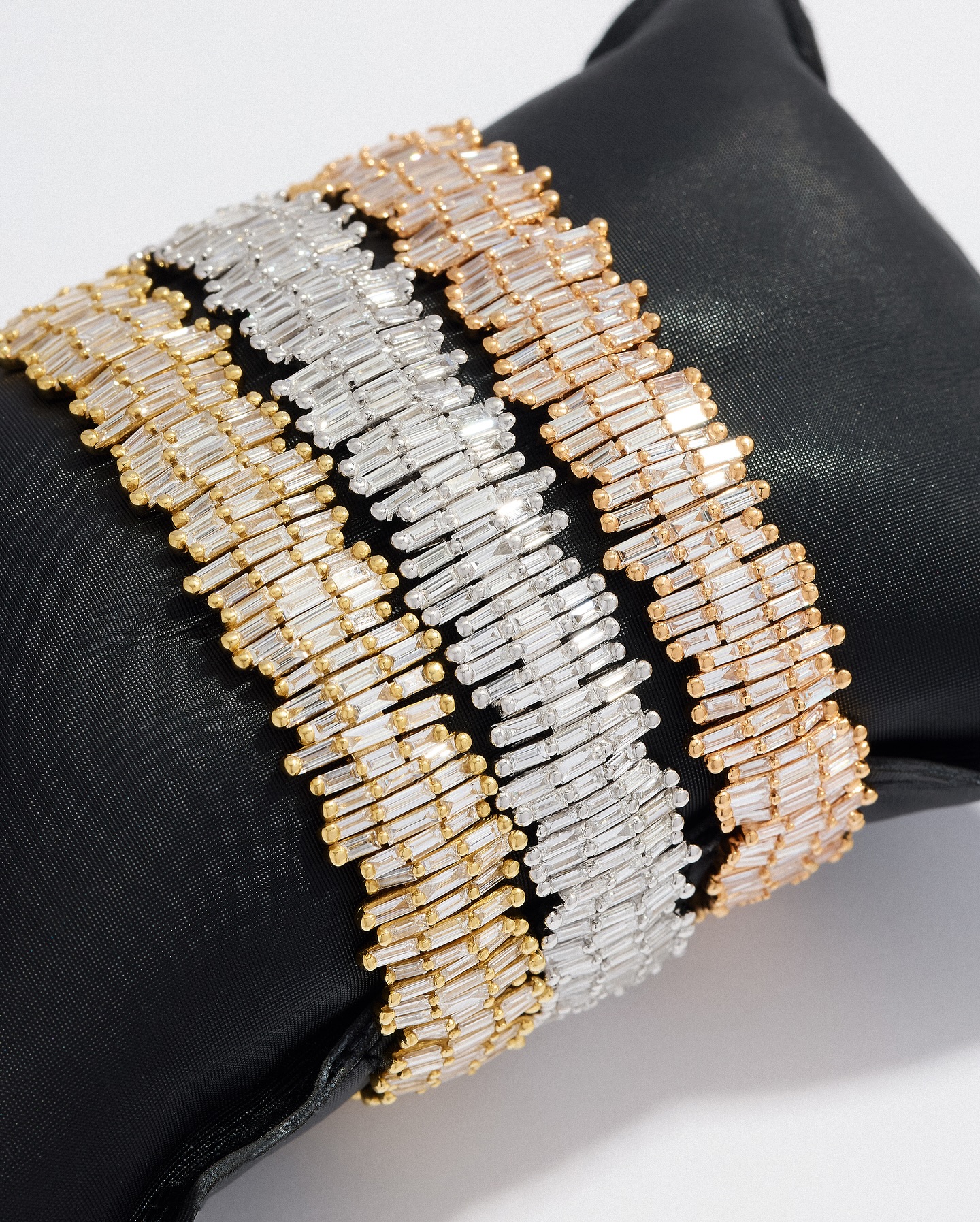 @juweliervogl 23.10.2025