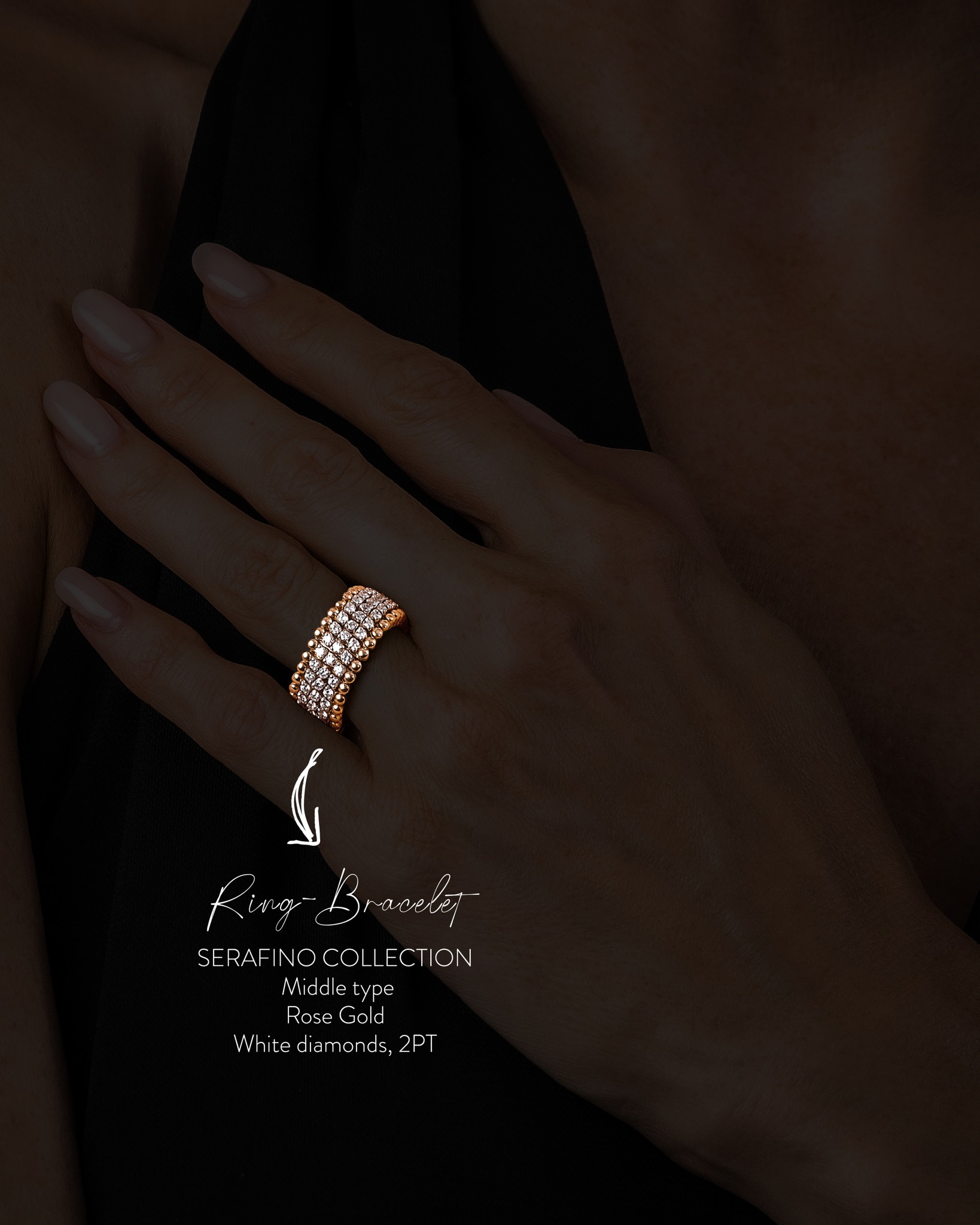 @juweliervogl 06.04.2026