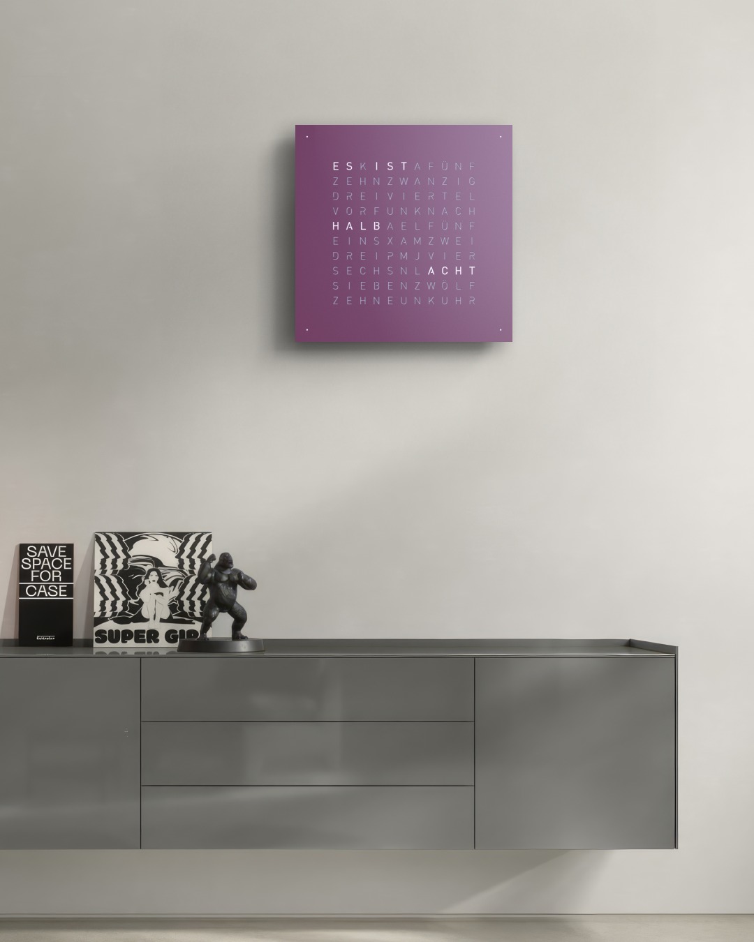 @juweliervogl 14.10.2025