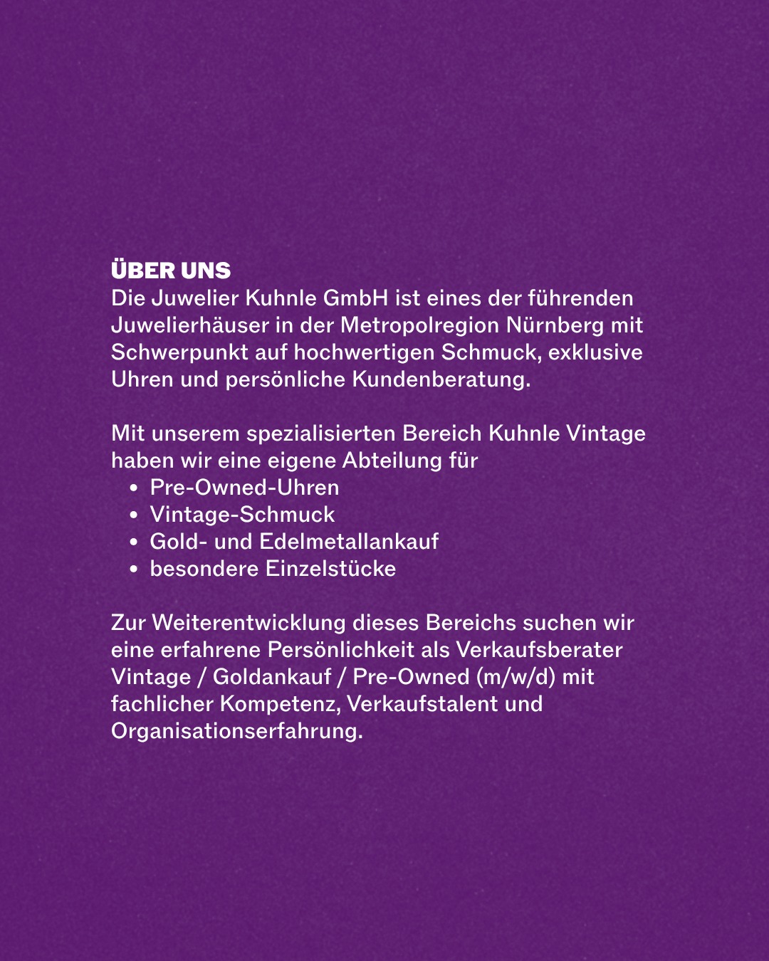 @juweliervogl 27.05.2026
