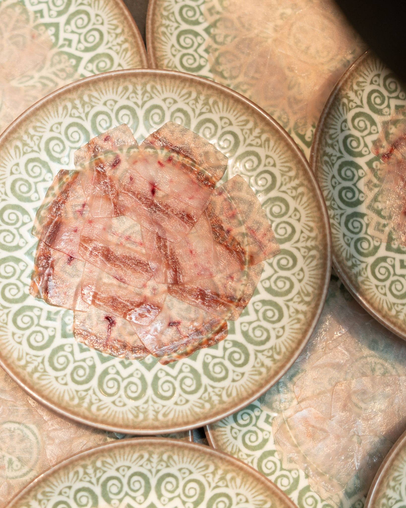 @juweliervogl 18.12.2025