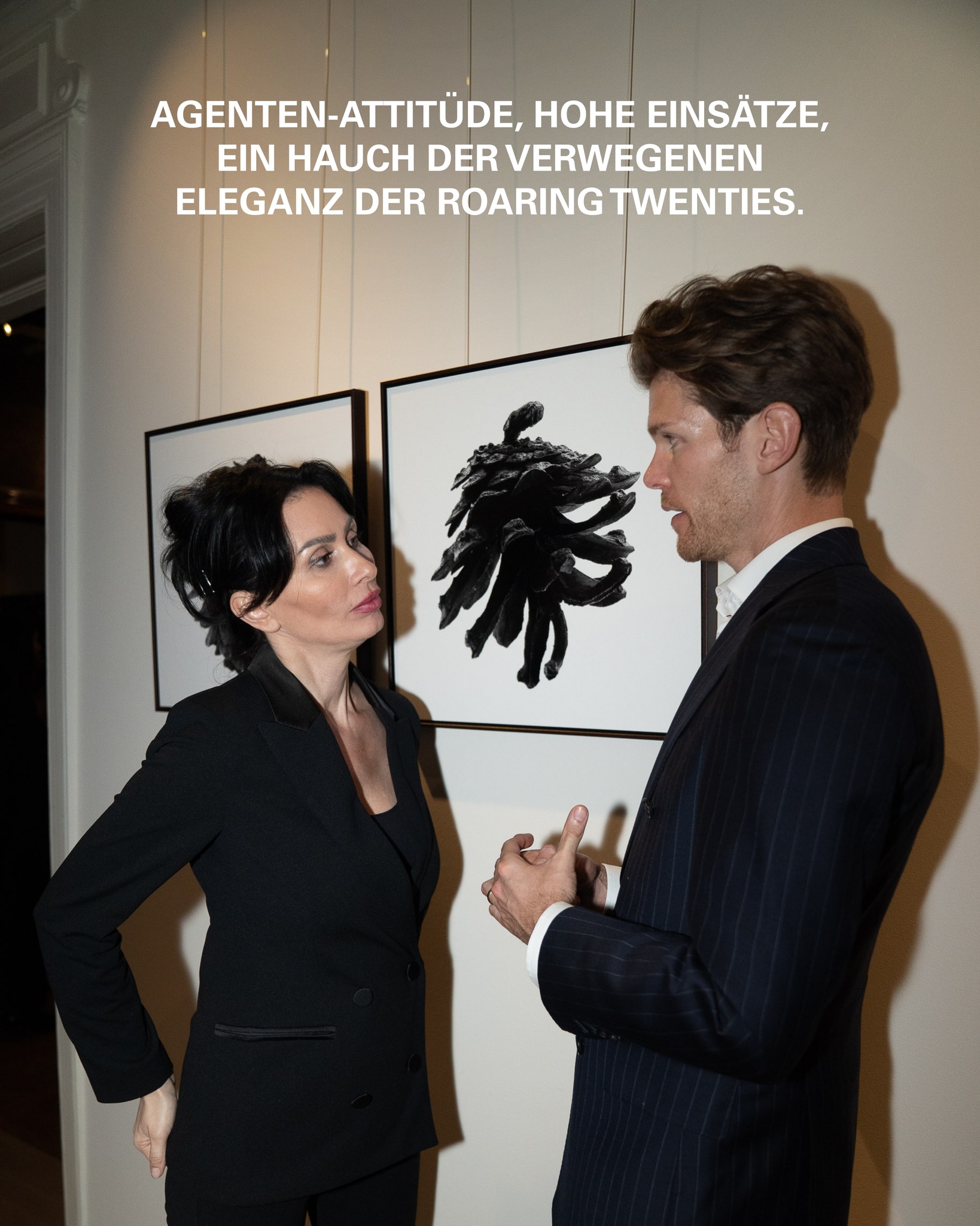 @juweliervogl 12.03.2026