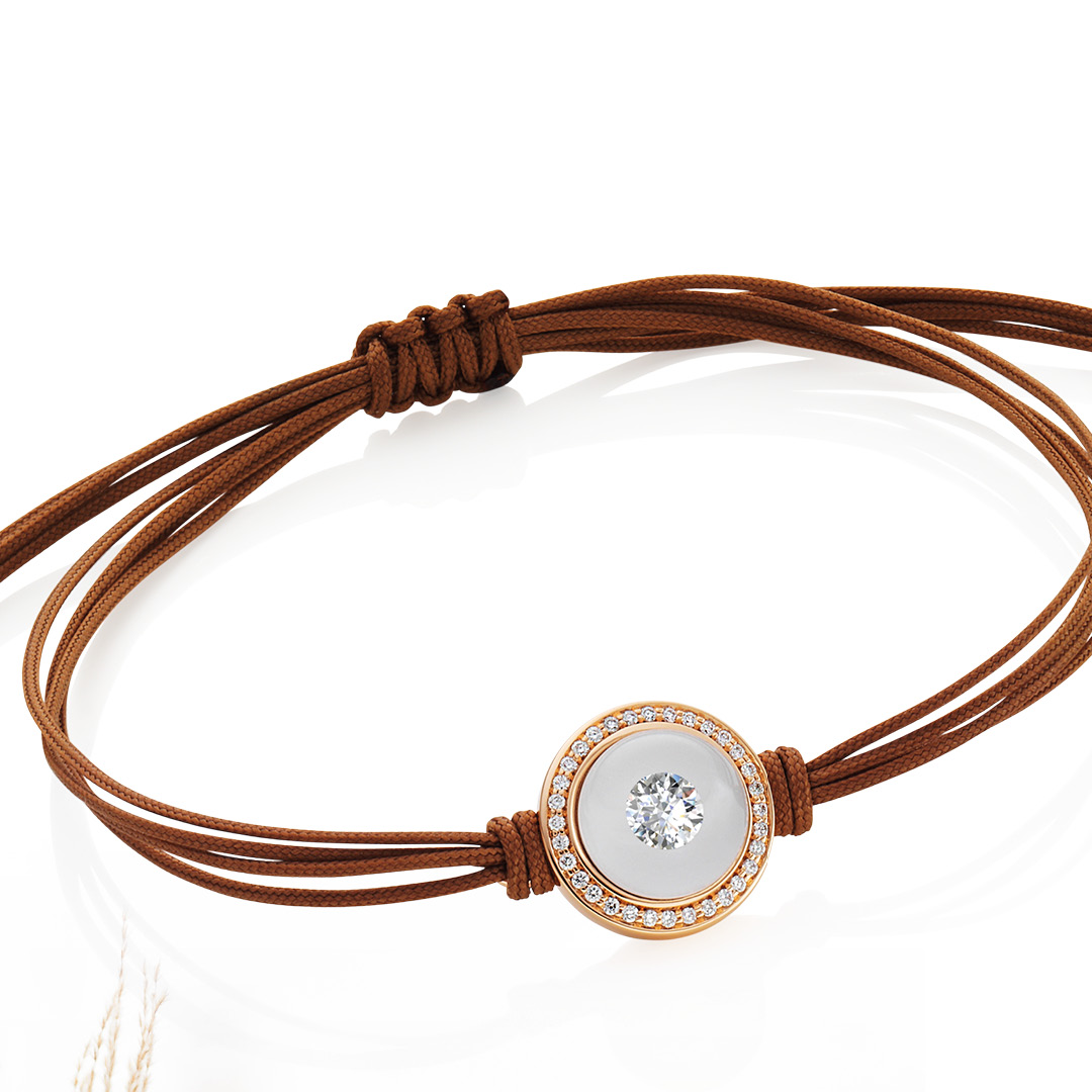 @juweliervogl 24.10.2025