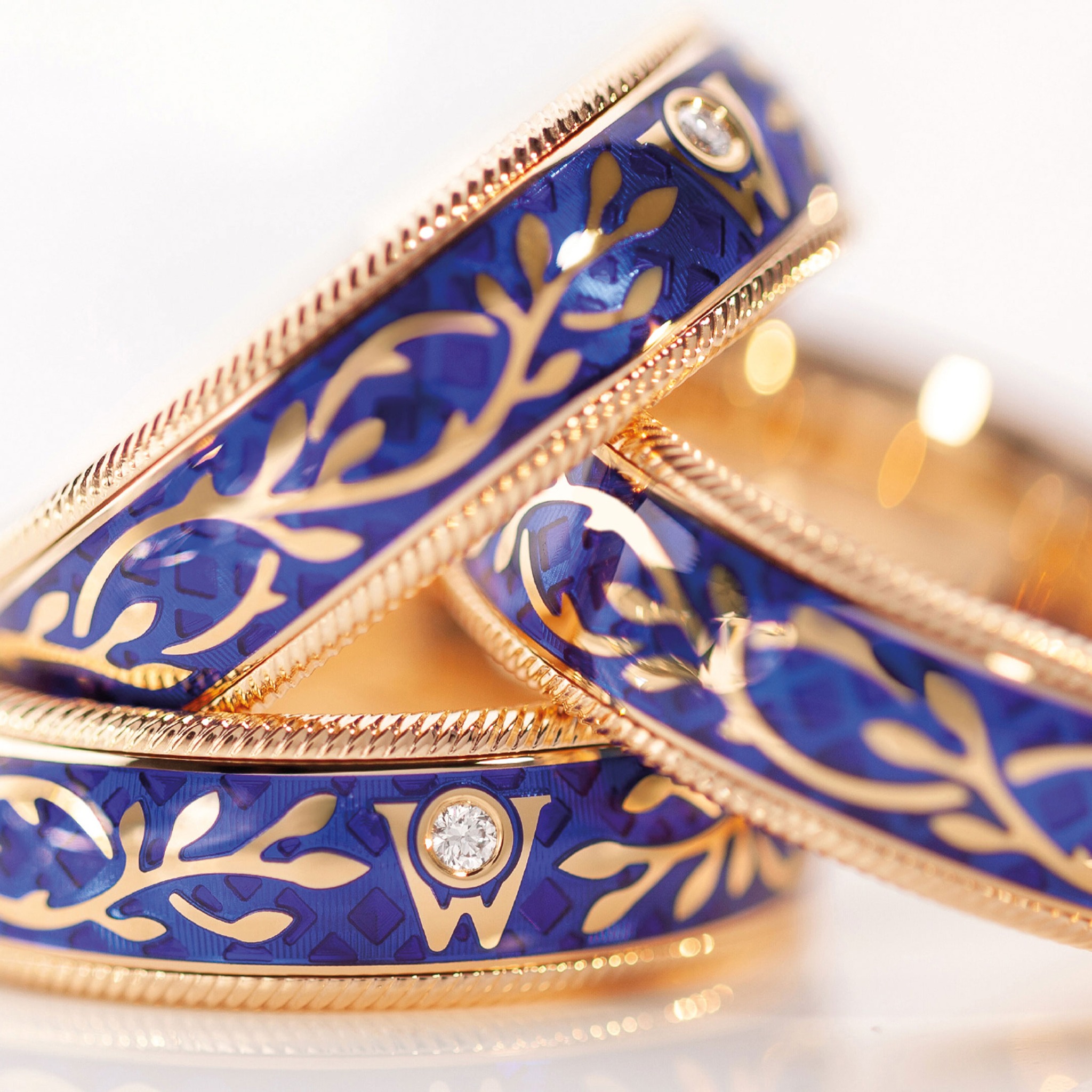 @juweliervogl 21.01.2026