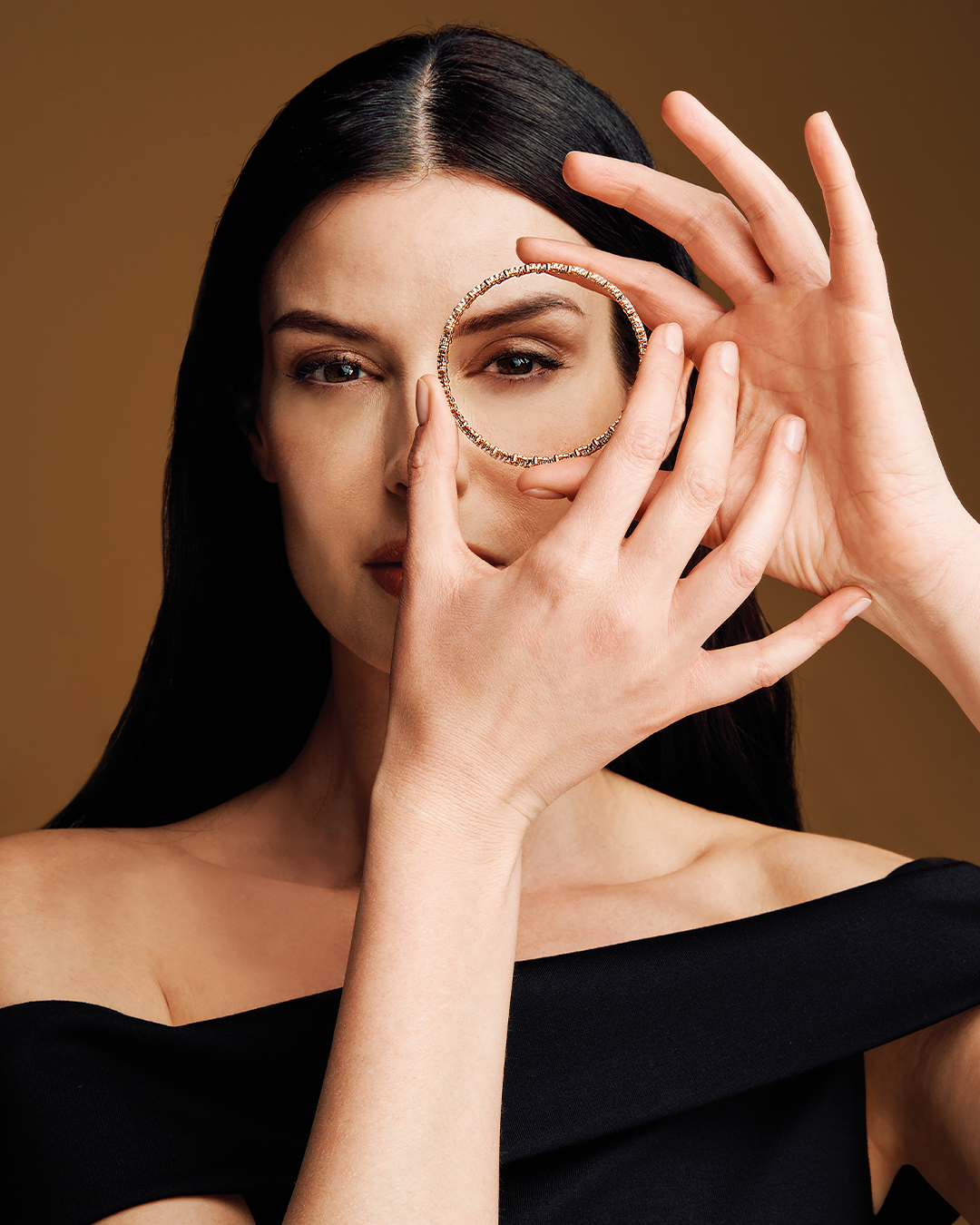 @juweliervogl 05.03.2026