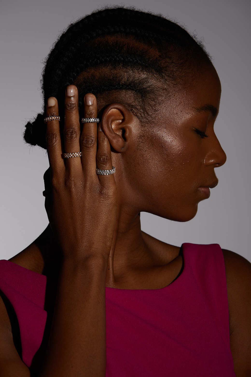 @juweliervogl 22.12.2025